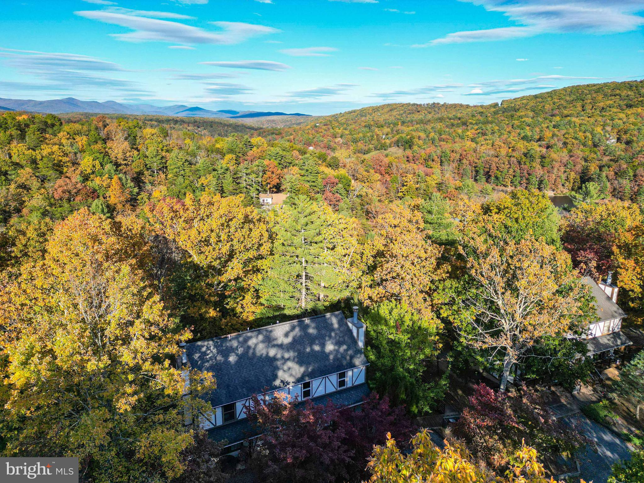 LAKEVIEW - Residential