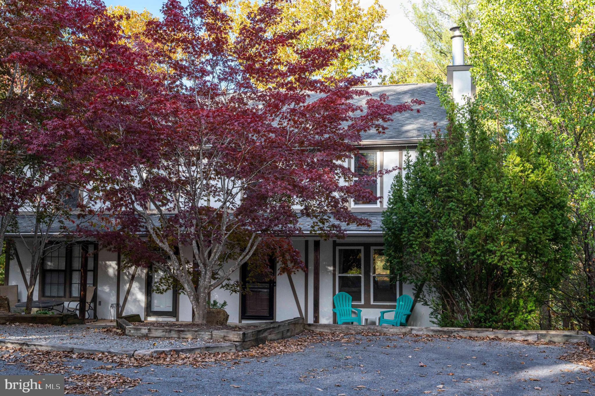 547 KING STREET B 17B