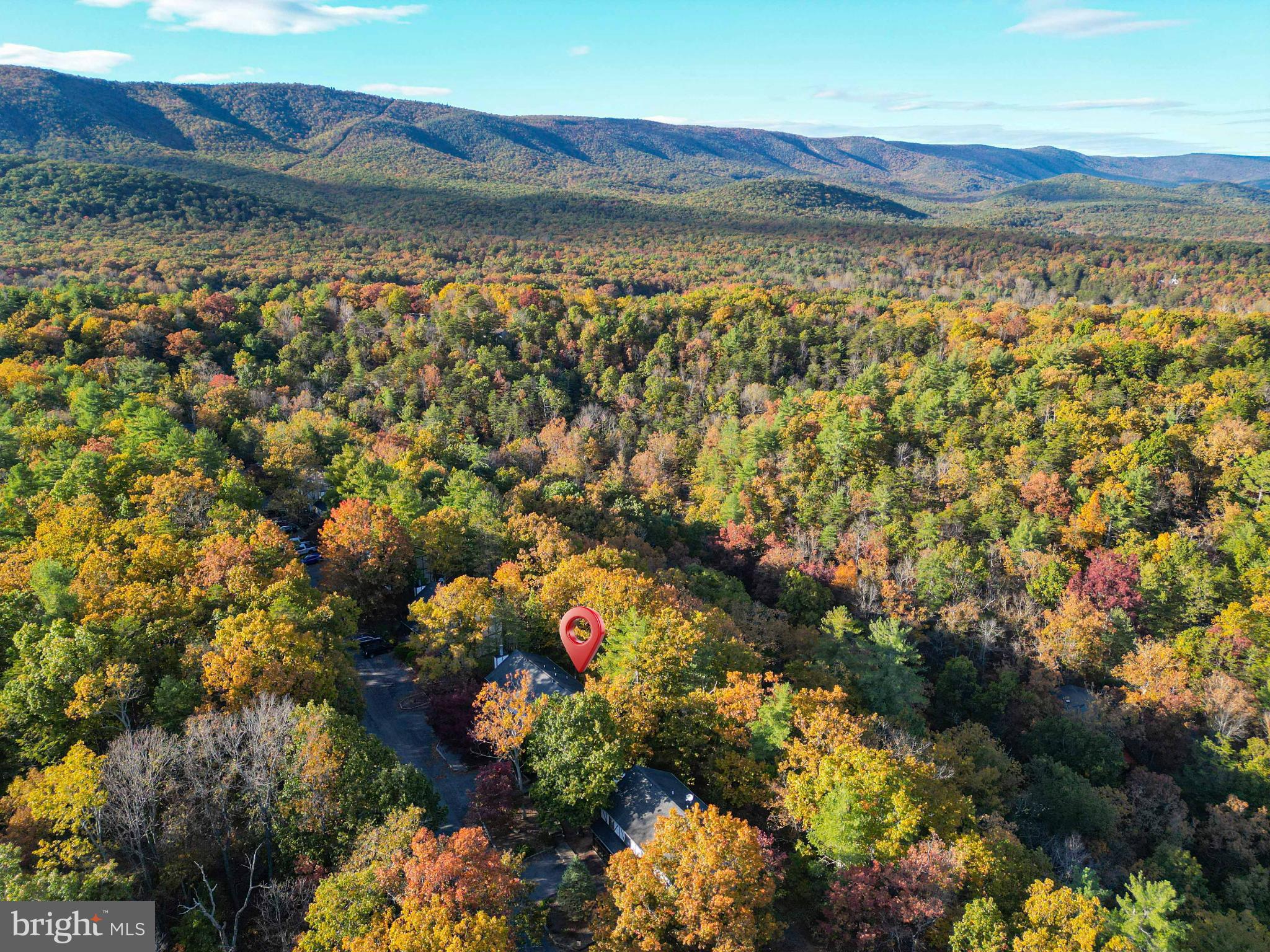 LAKEVIEW - Residential