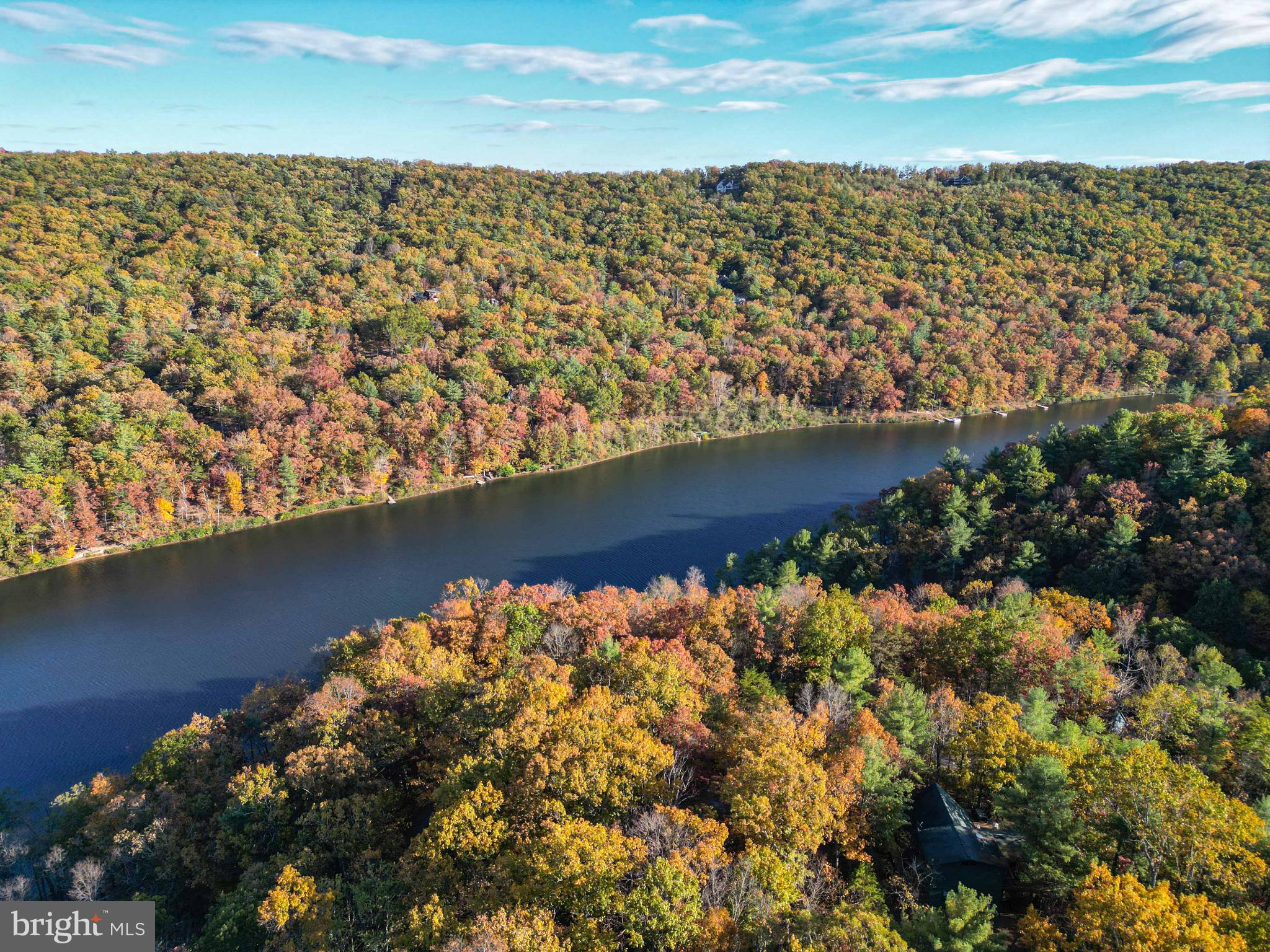LAKEVIEW - Residential