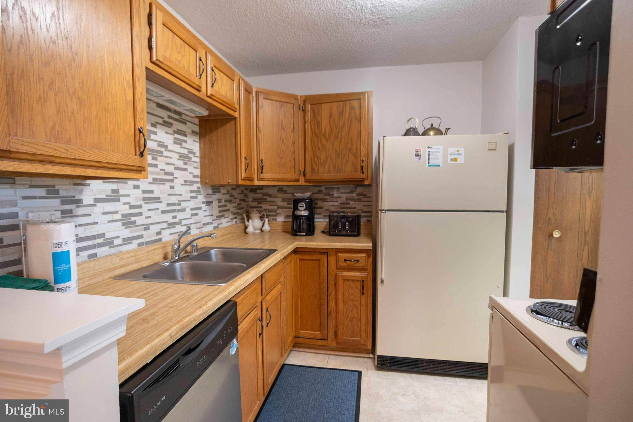 LAKEVIEW - Residential