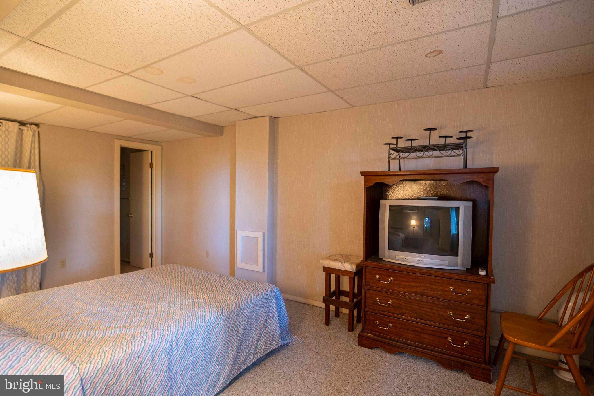 LAKEVIEW - Residential