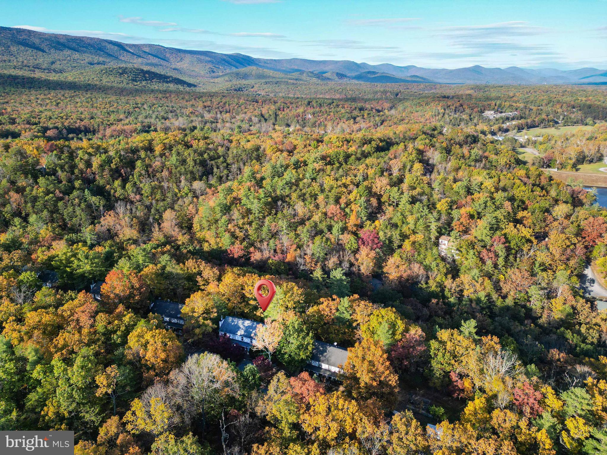 LAKEVIEW - Residential