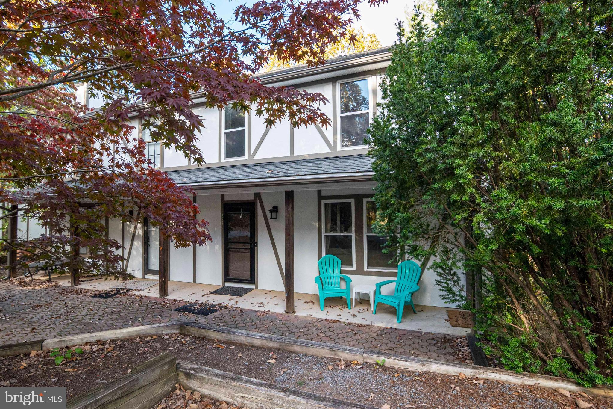 547 KING STREET B 17B