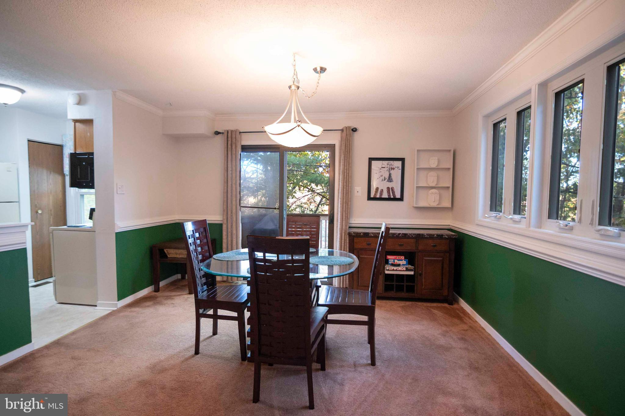 LAKEVIEW - Residential