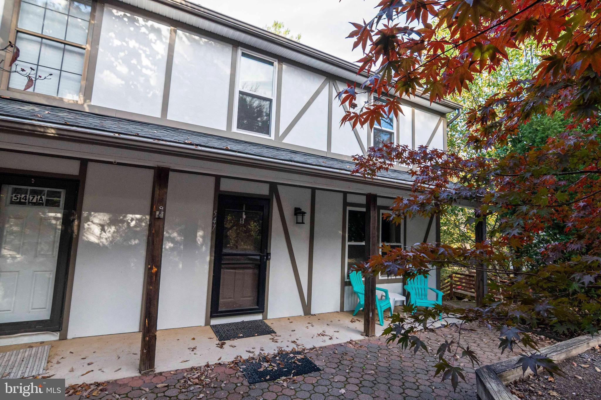 547 KING STREET B 17B