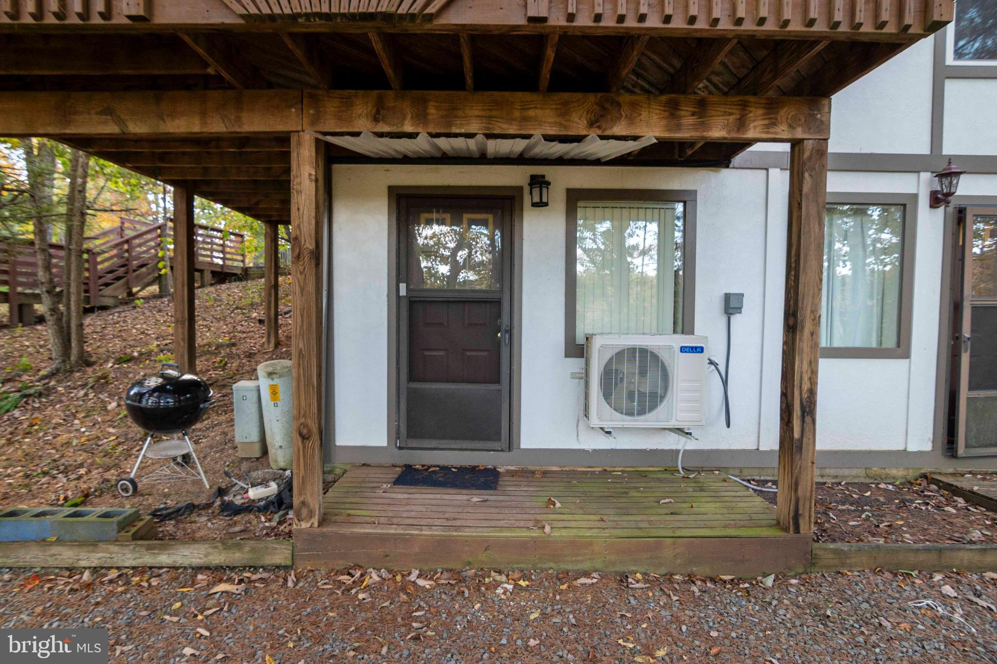 LAKEVIEW - Residential