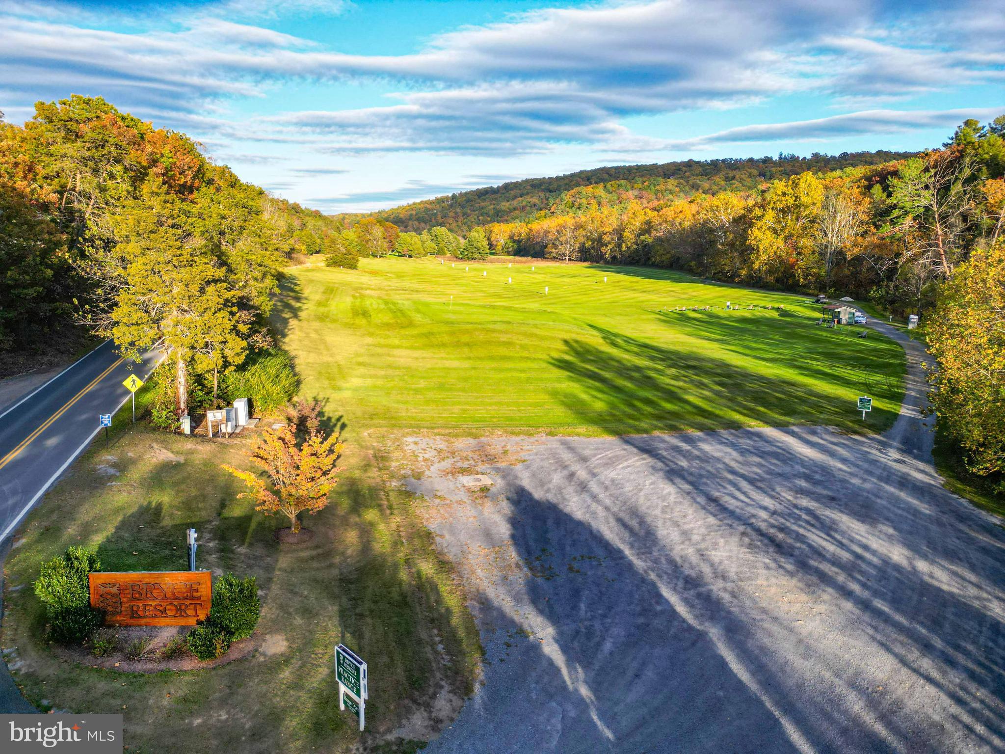 LAKEVIEW - Residential