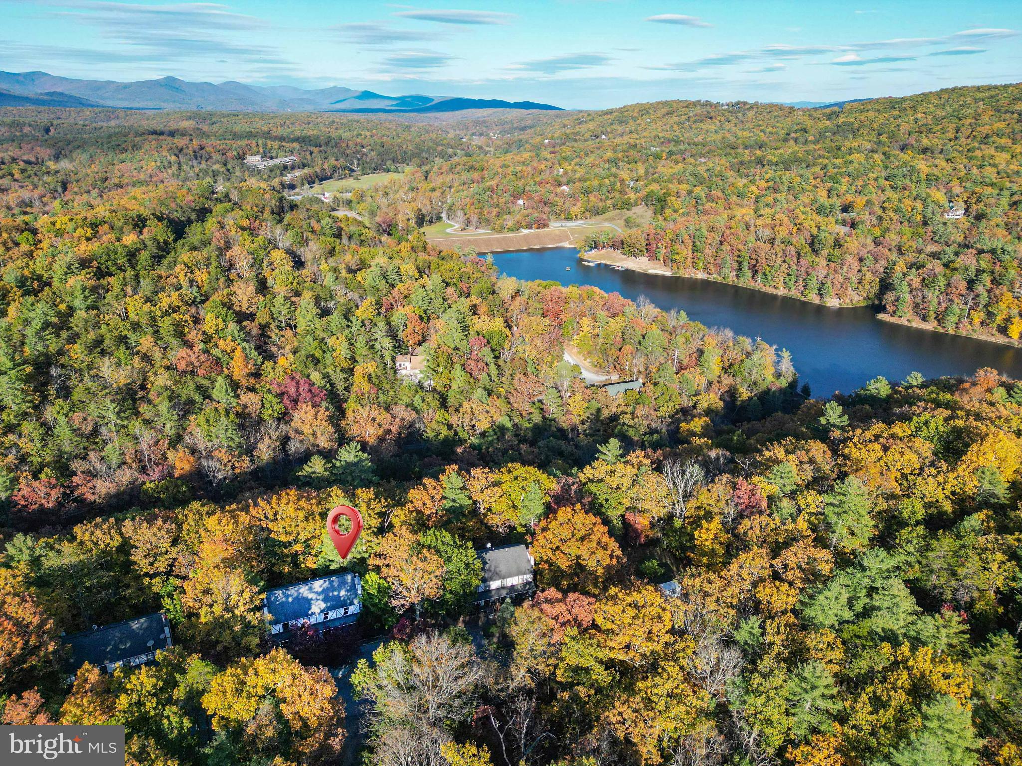 LAKEVIEW - Residential