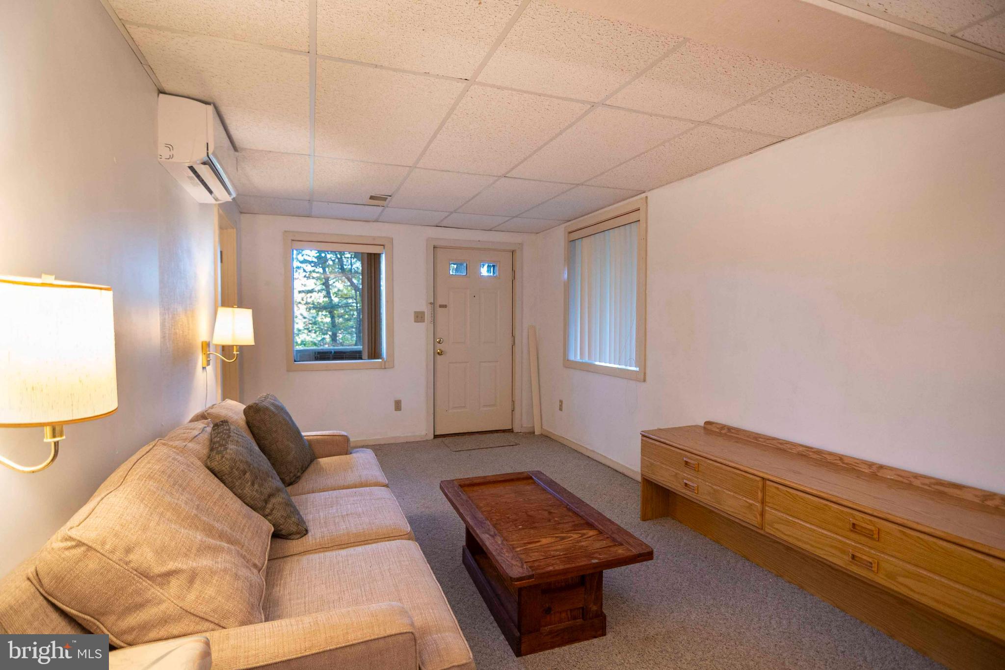 LAKEVIEW - Residential