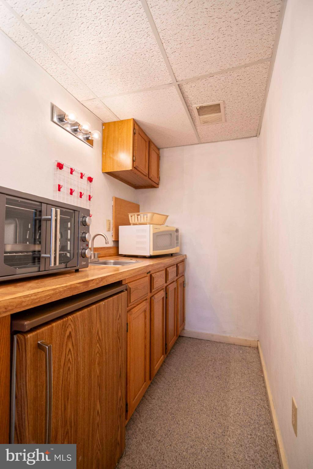 LAKEVIEW - Residential