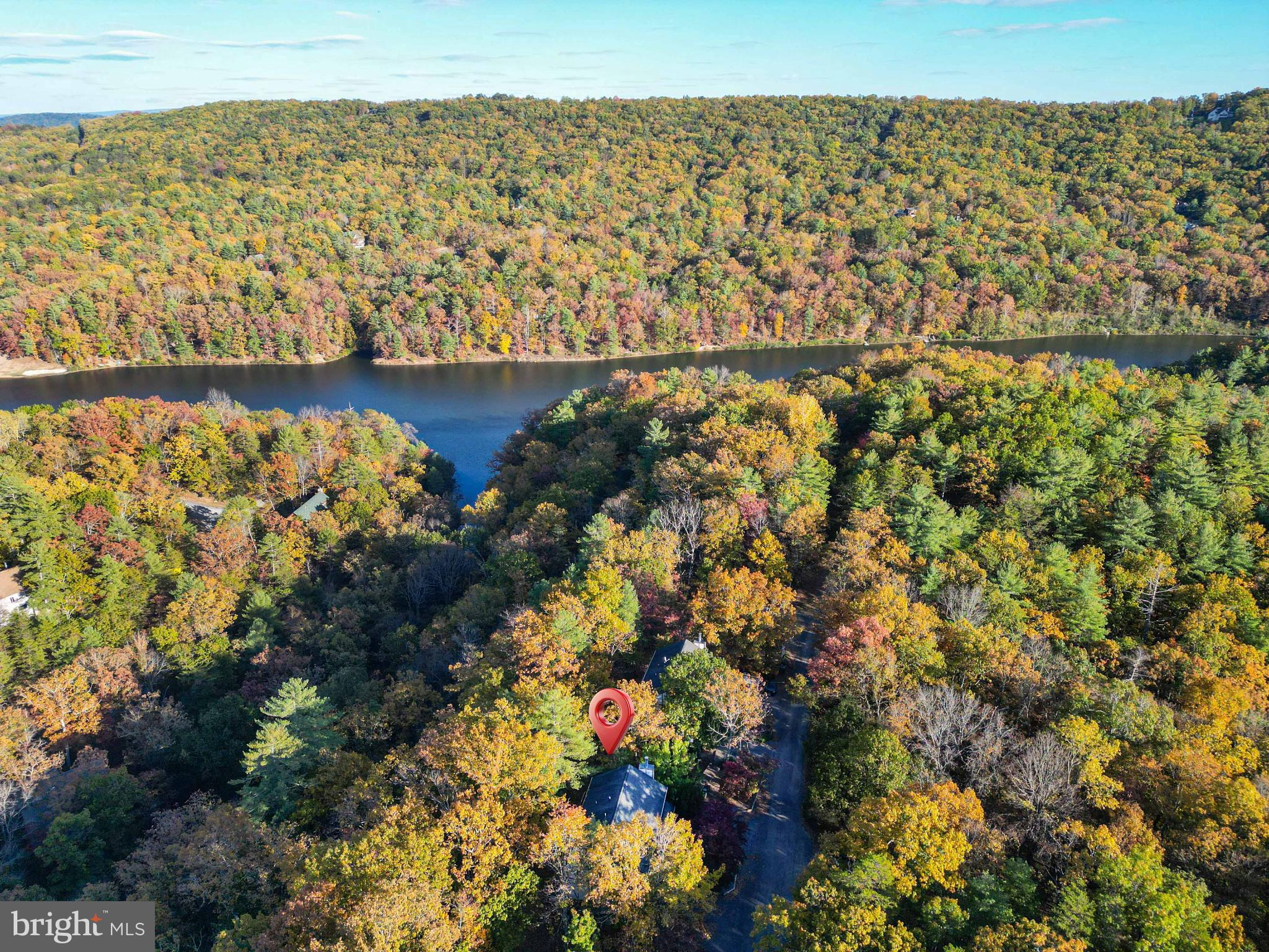 LAKEVIEW - Residential