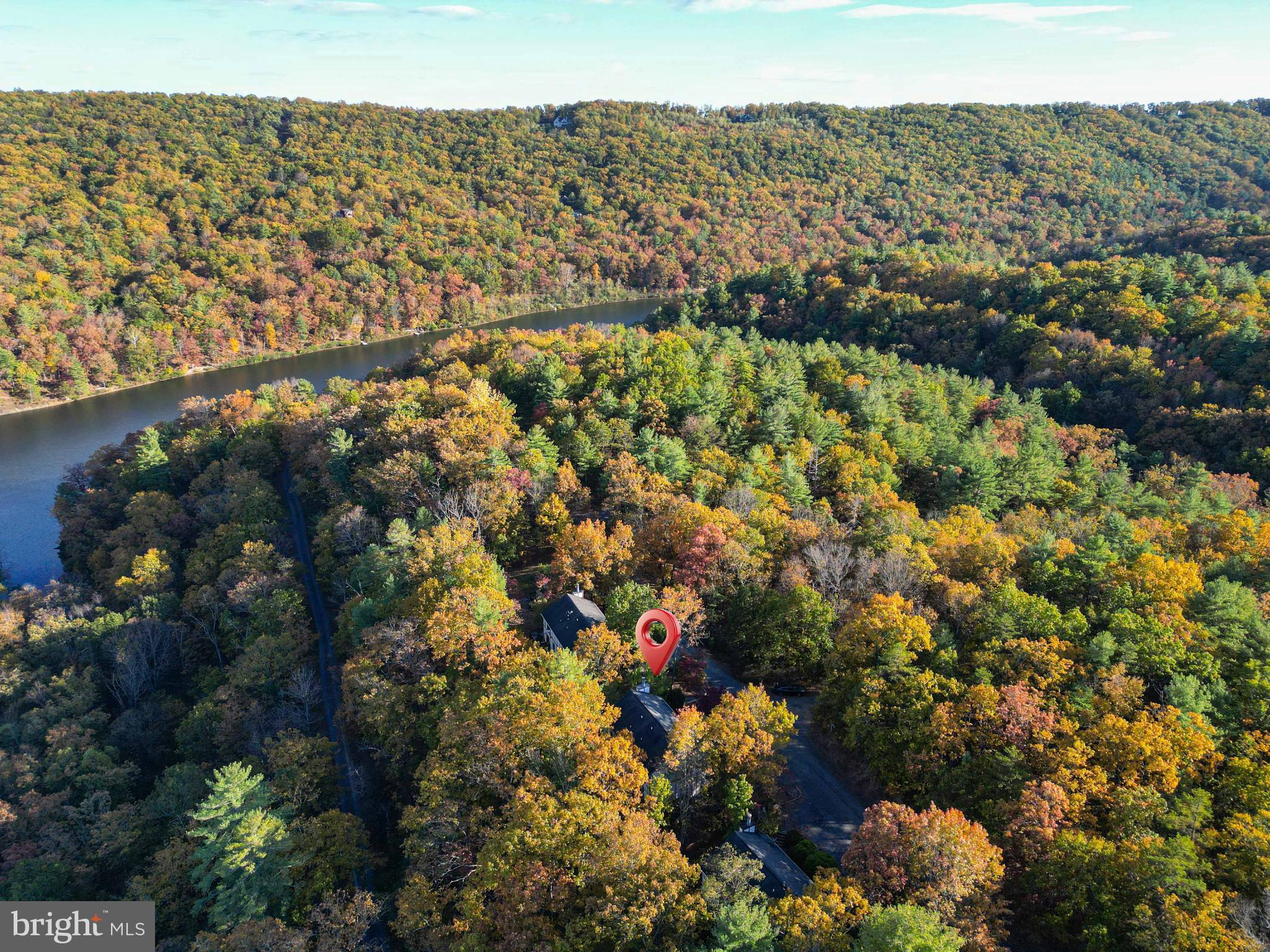 LAKEVIEW - Residential