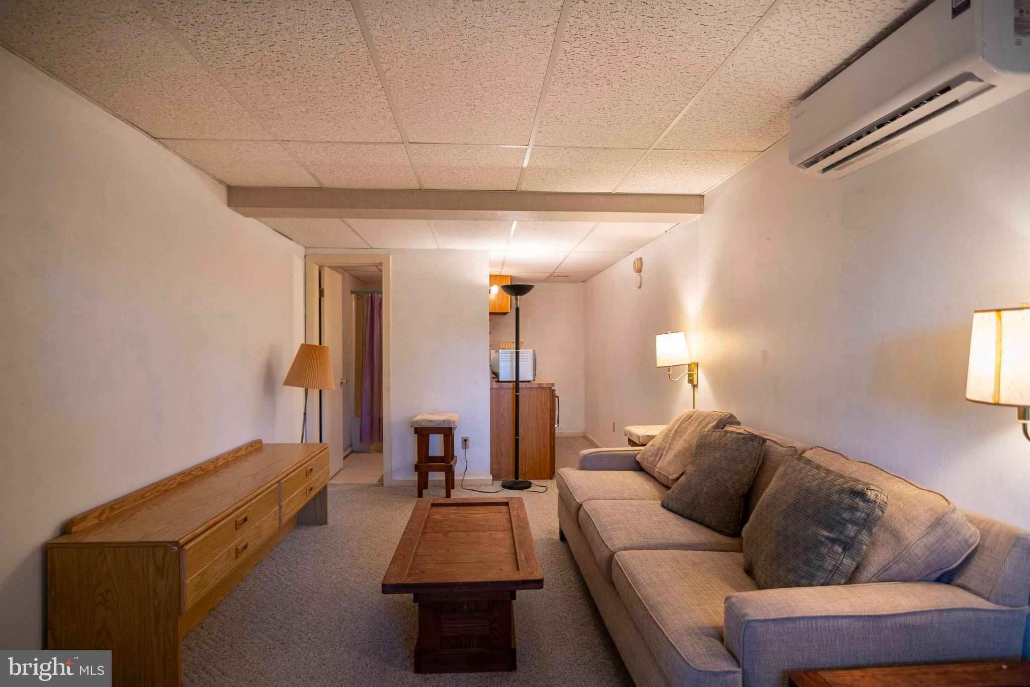 LAKEVIEW - Residential