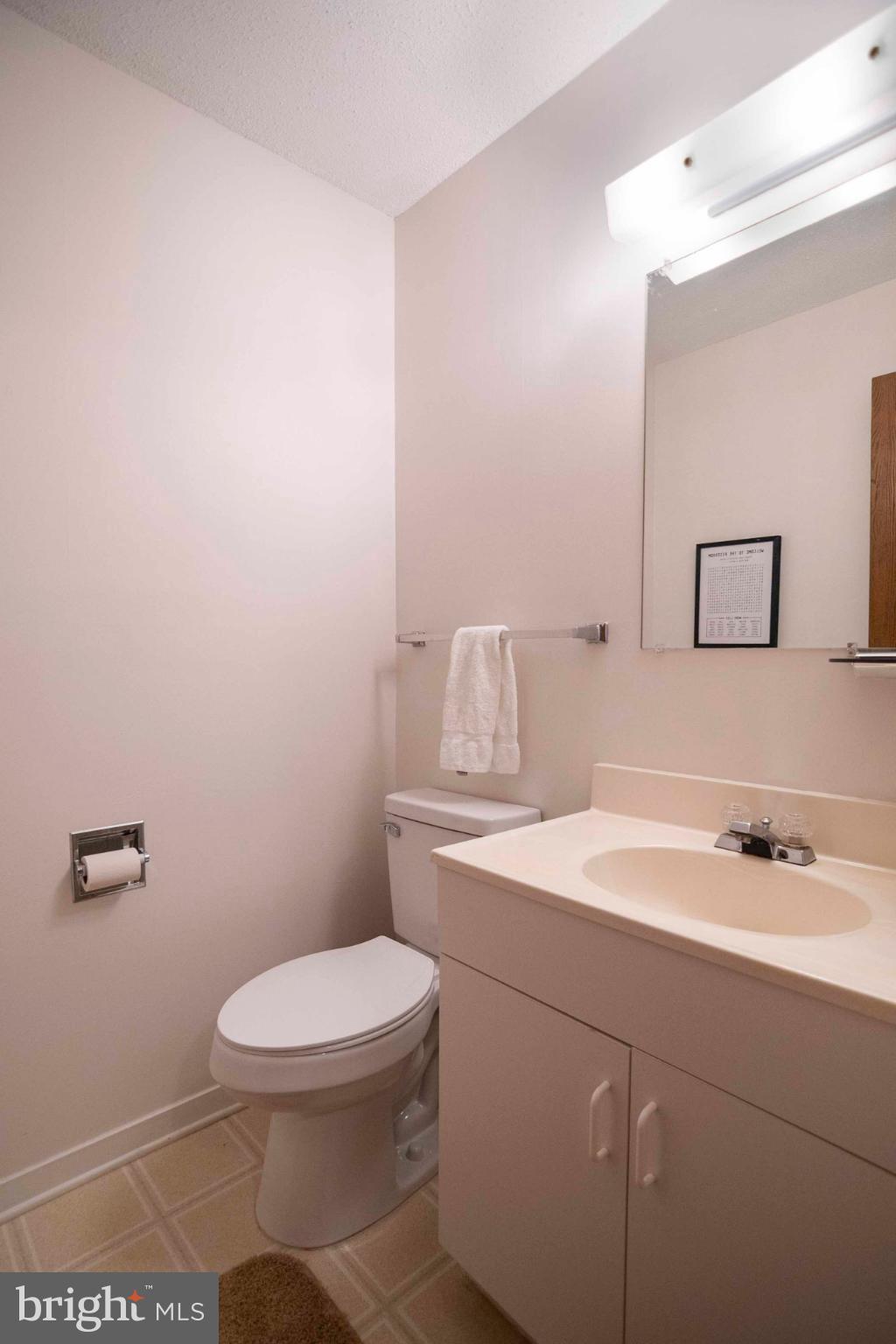 LAKEVIEW - Residential