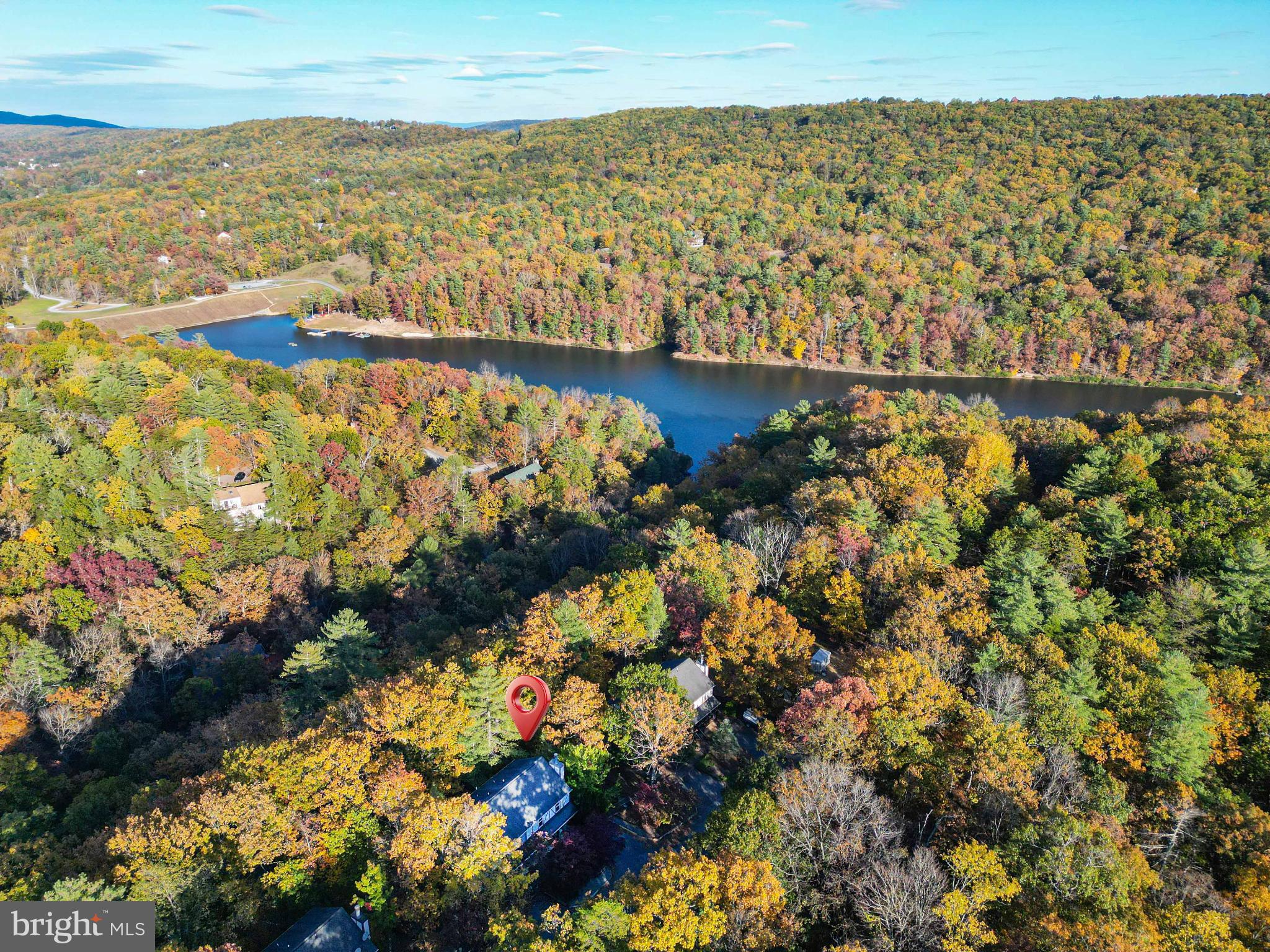 LAKEVIEW - Residential