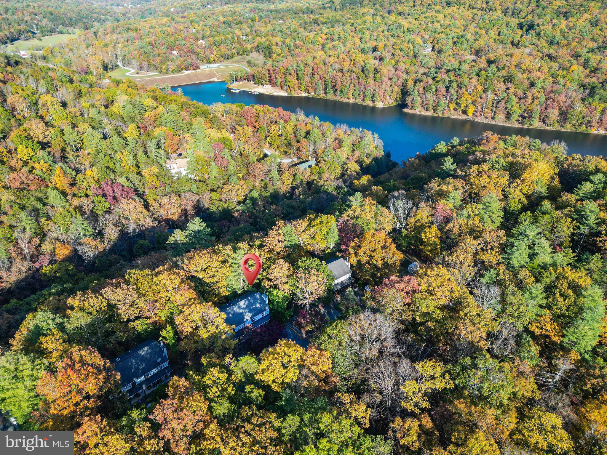 LAKEVIEW - Residential