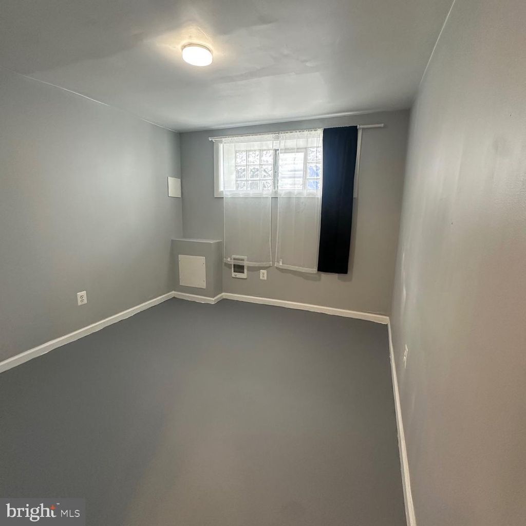 Photo of 567 Van Kirk Street #BASEMENT, PHILADELPHIA, PA 19120 (MLS # PAPH2553460)