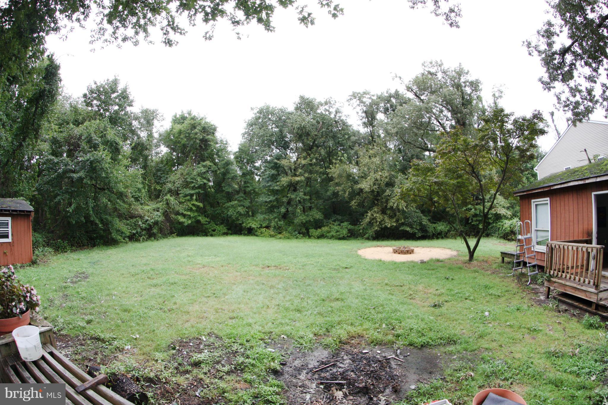 GLEN BURNIE - Residential