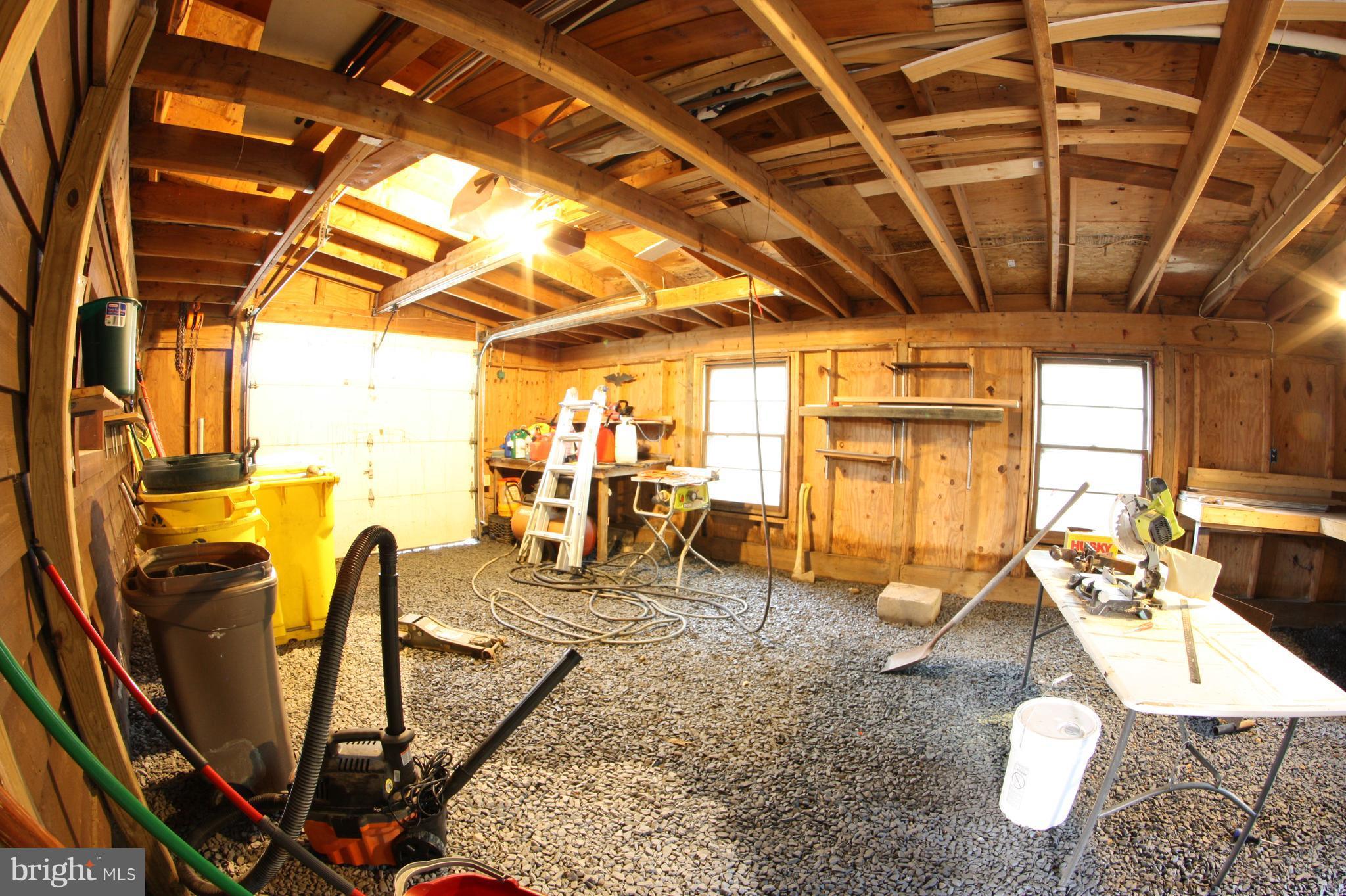 GLEN BURNIE - Residential