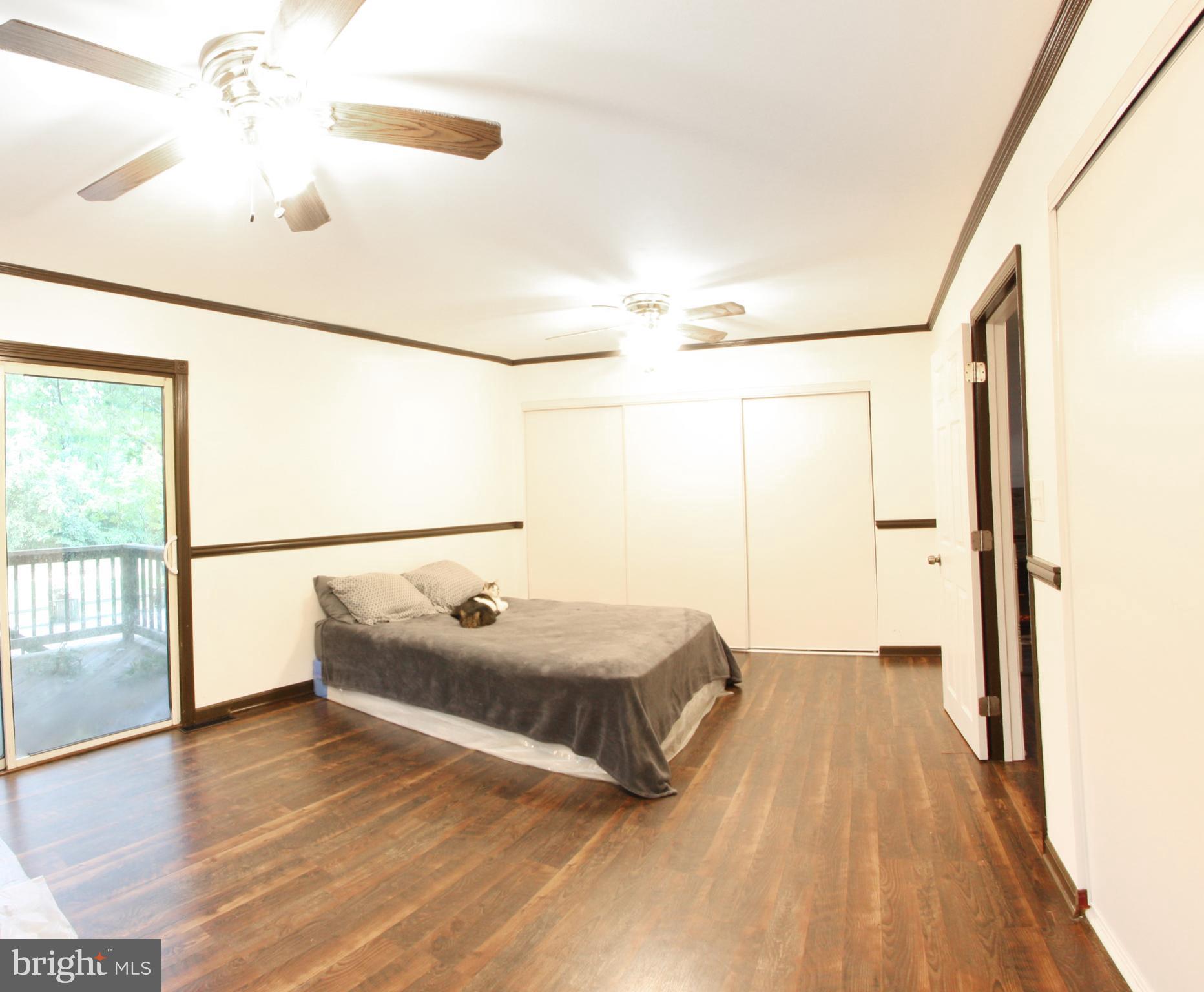 GLEN BURNIE - Residential