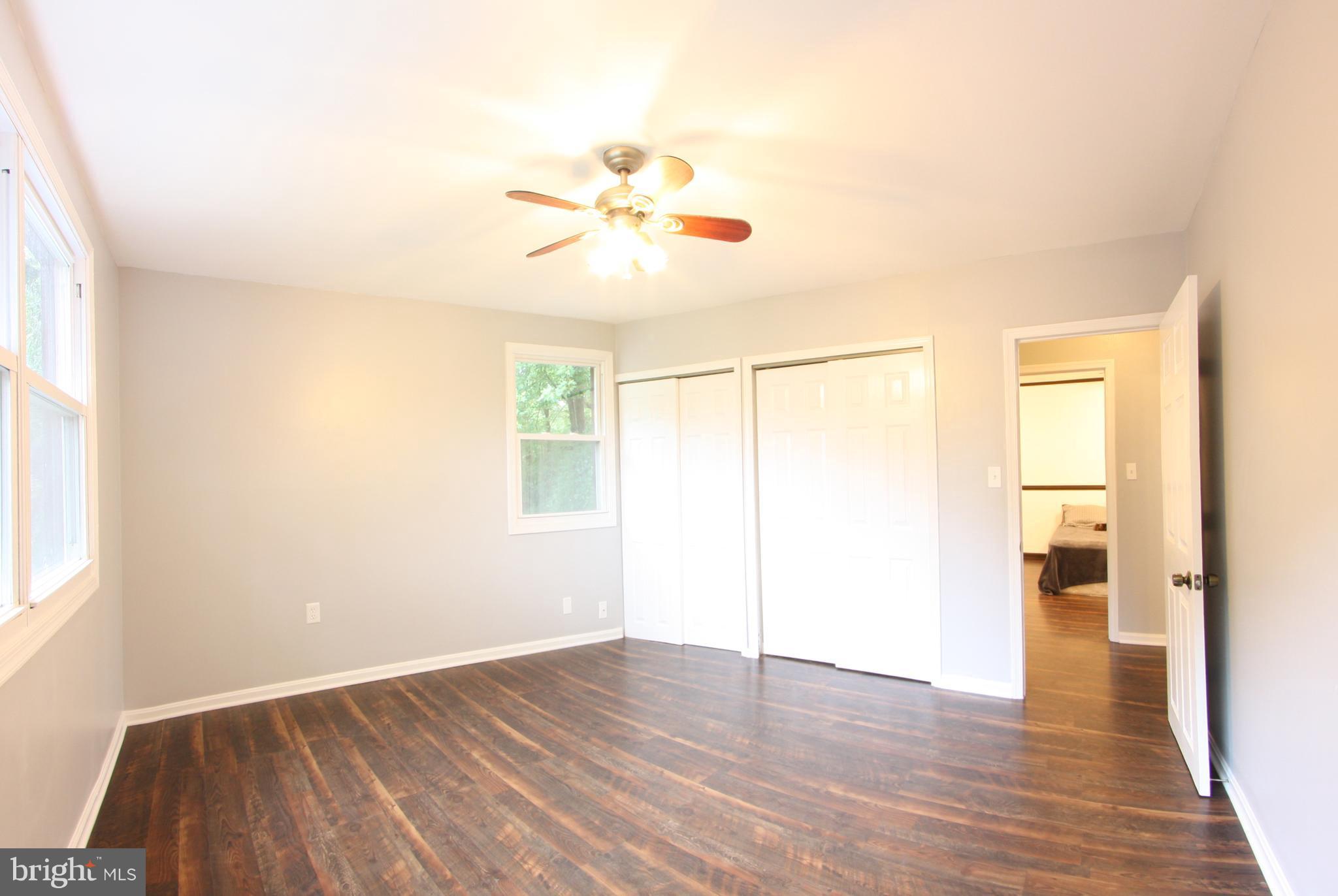 GLEN BURNIE - Residential