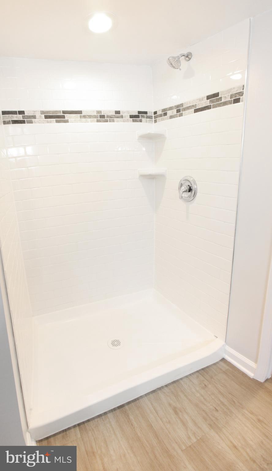 GLEN BURNIE - Residential