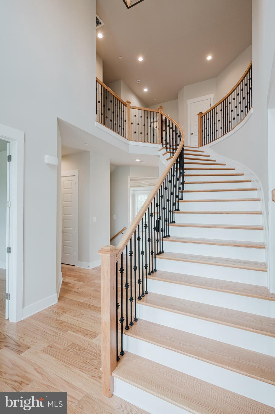 16746 WESLEY CHAPEL ROAD A