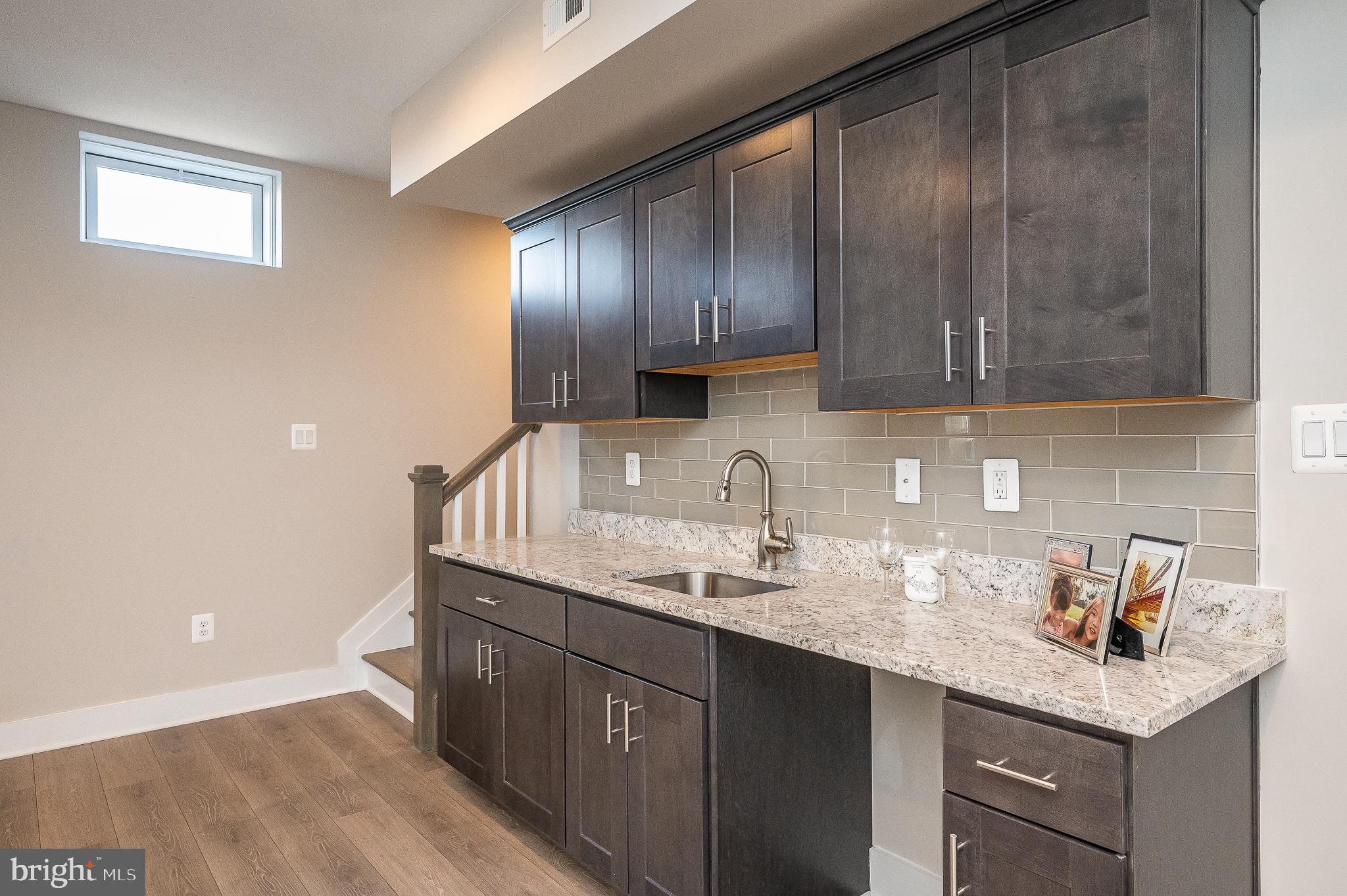 MONKTON - Residential