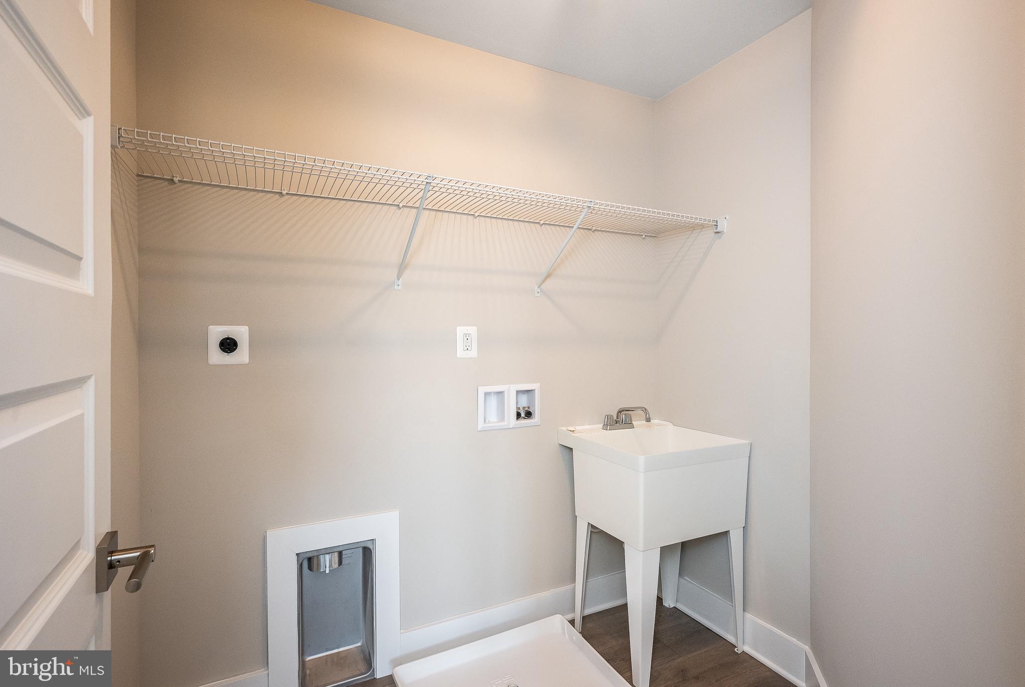 MONKTON - Residential