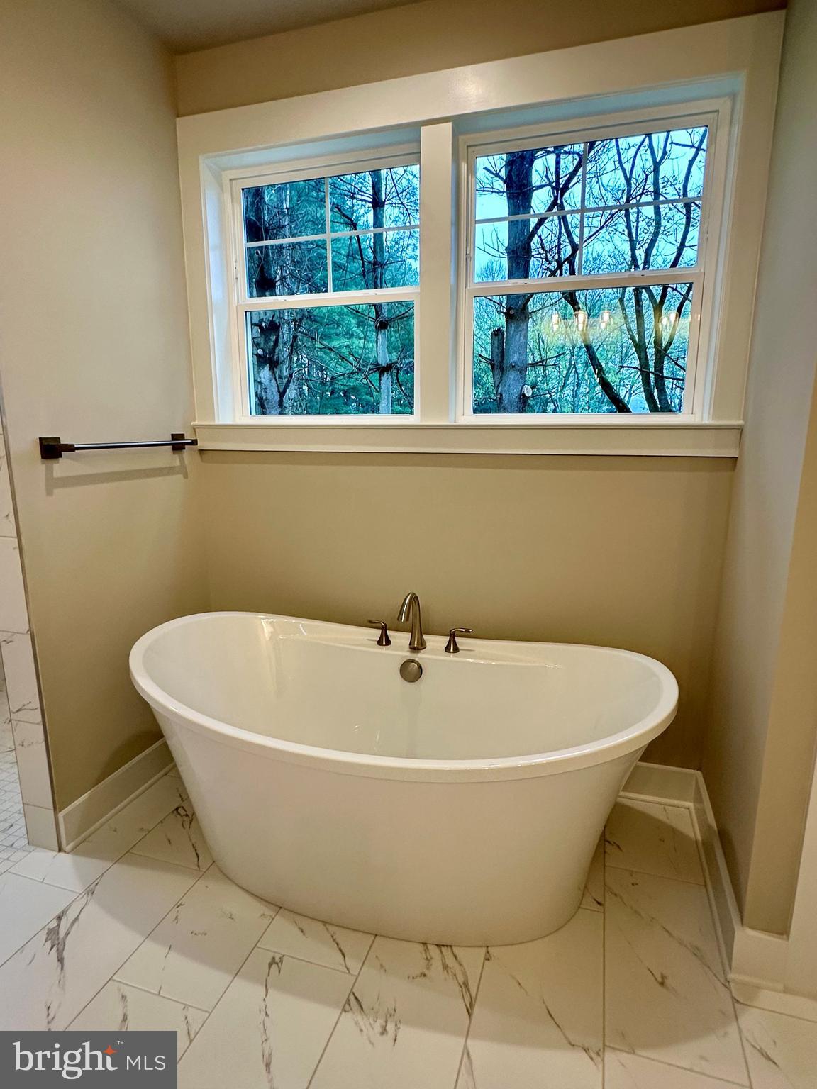 MONKTON - Residential