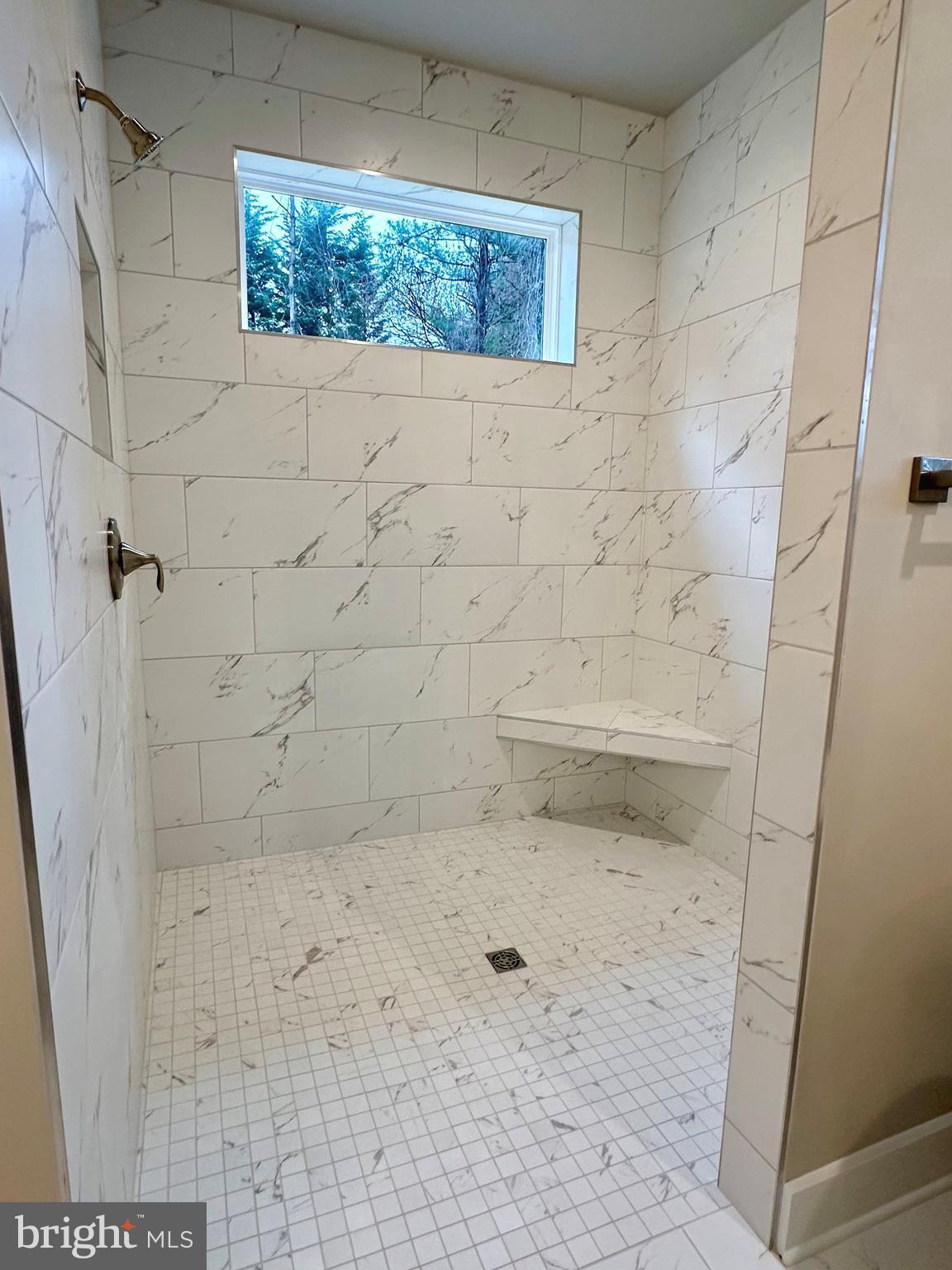 MONKTON - Residential