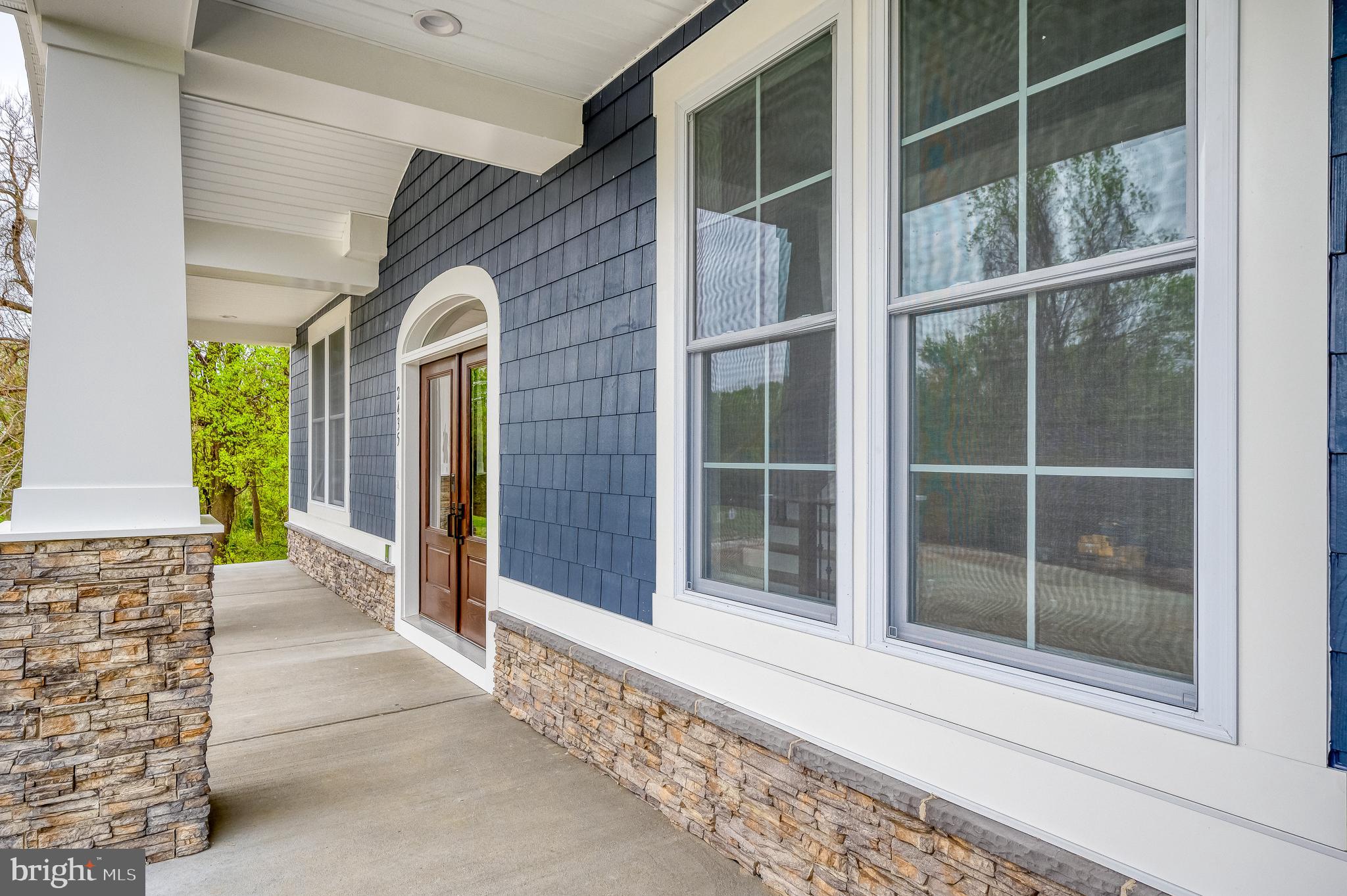 MONKTON - Residential