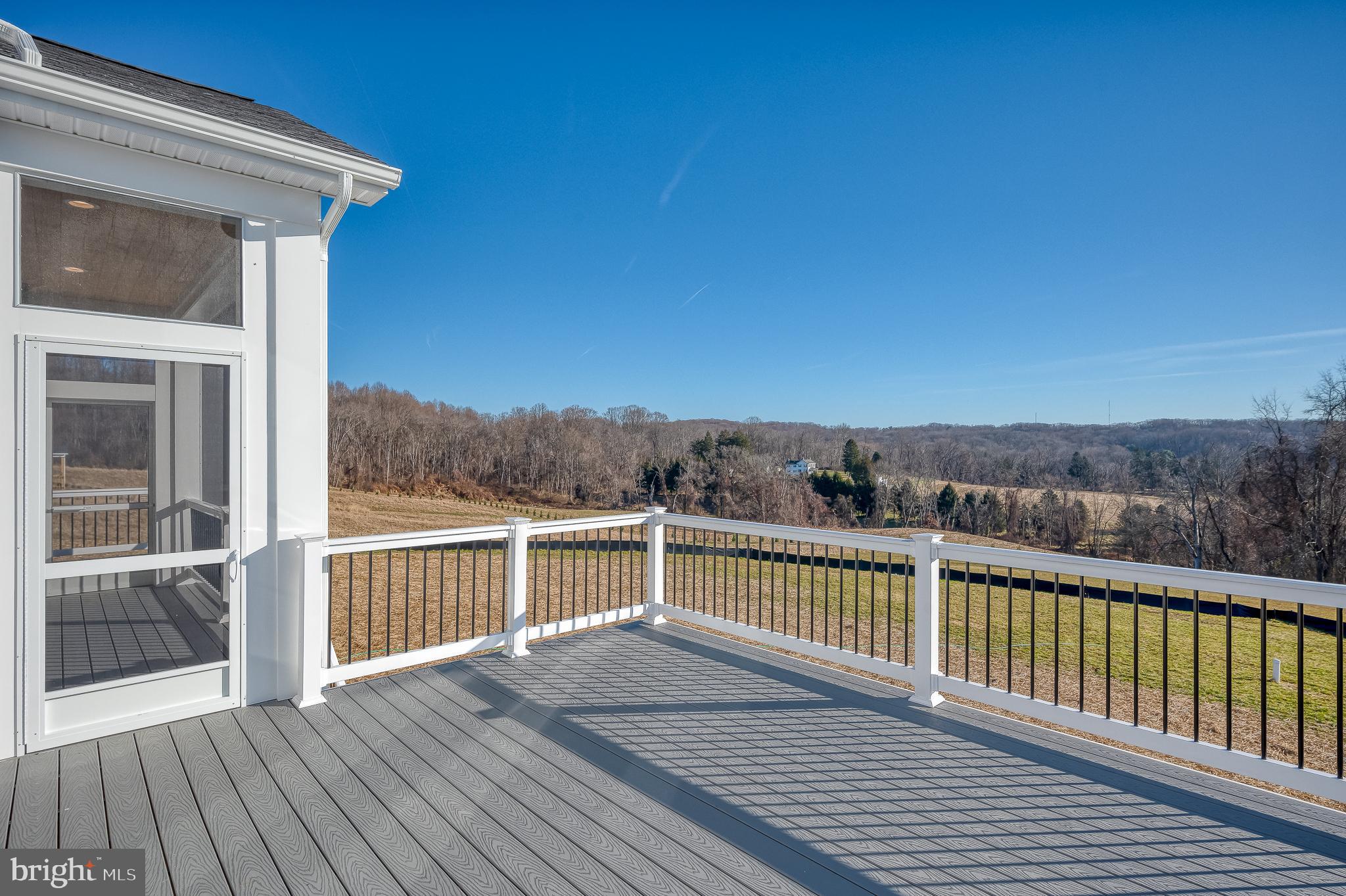 MONKTON - Residential