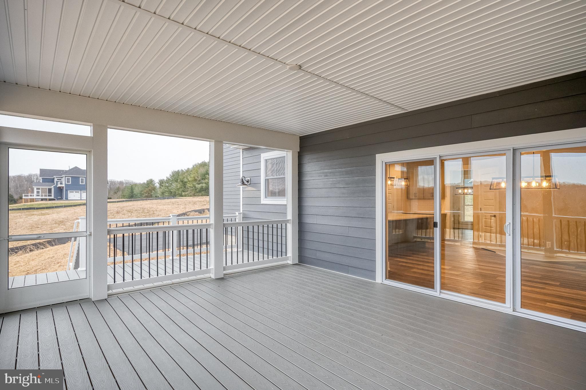 MONKTON - Residential