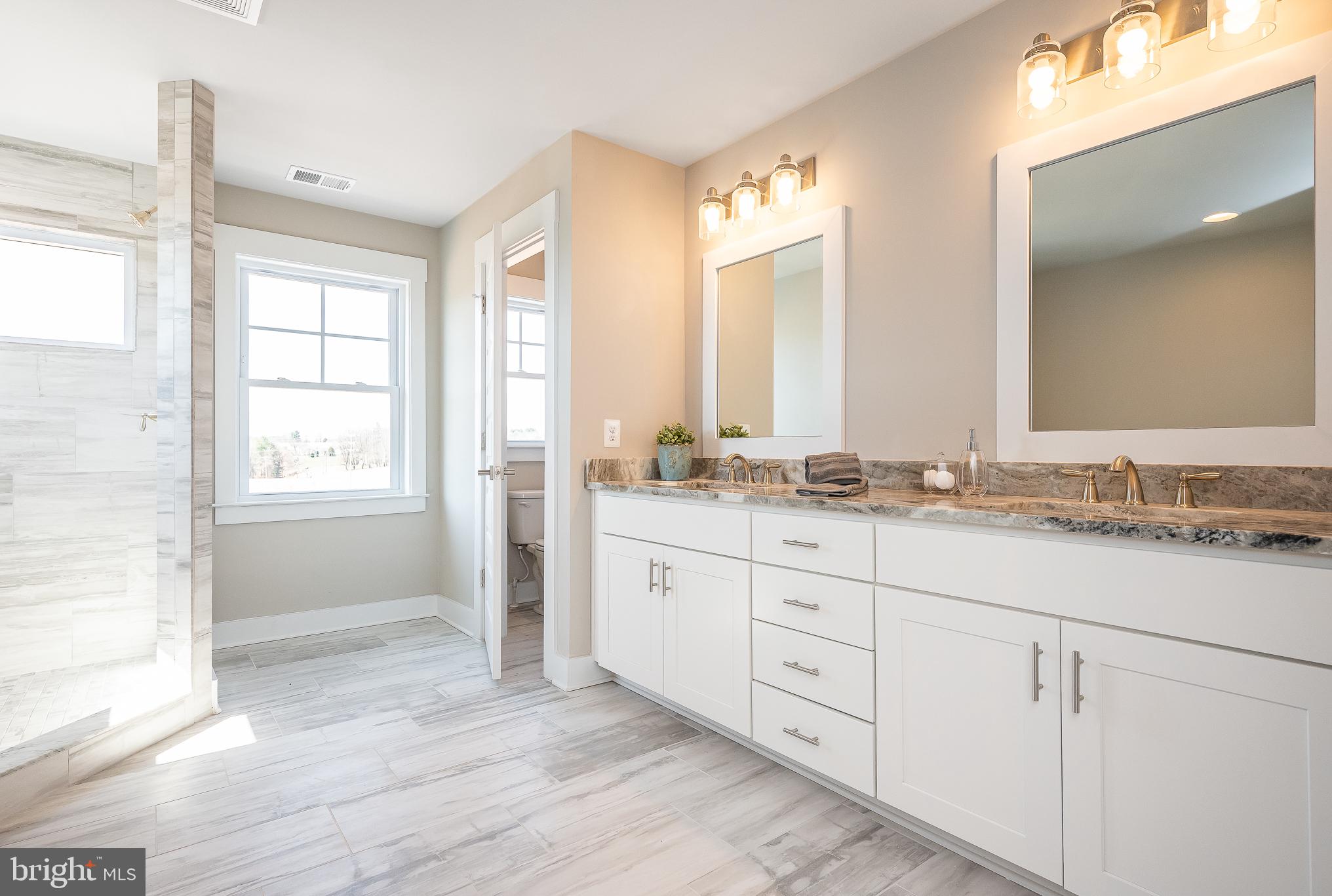 MONKTON - Residential