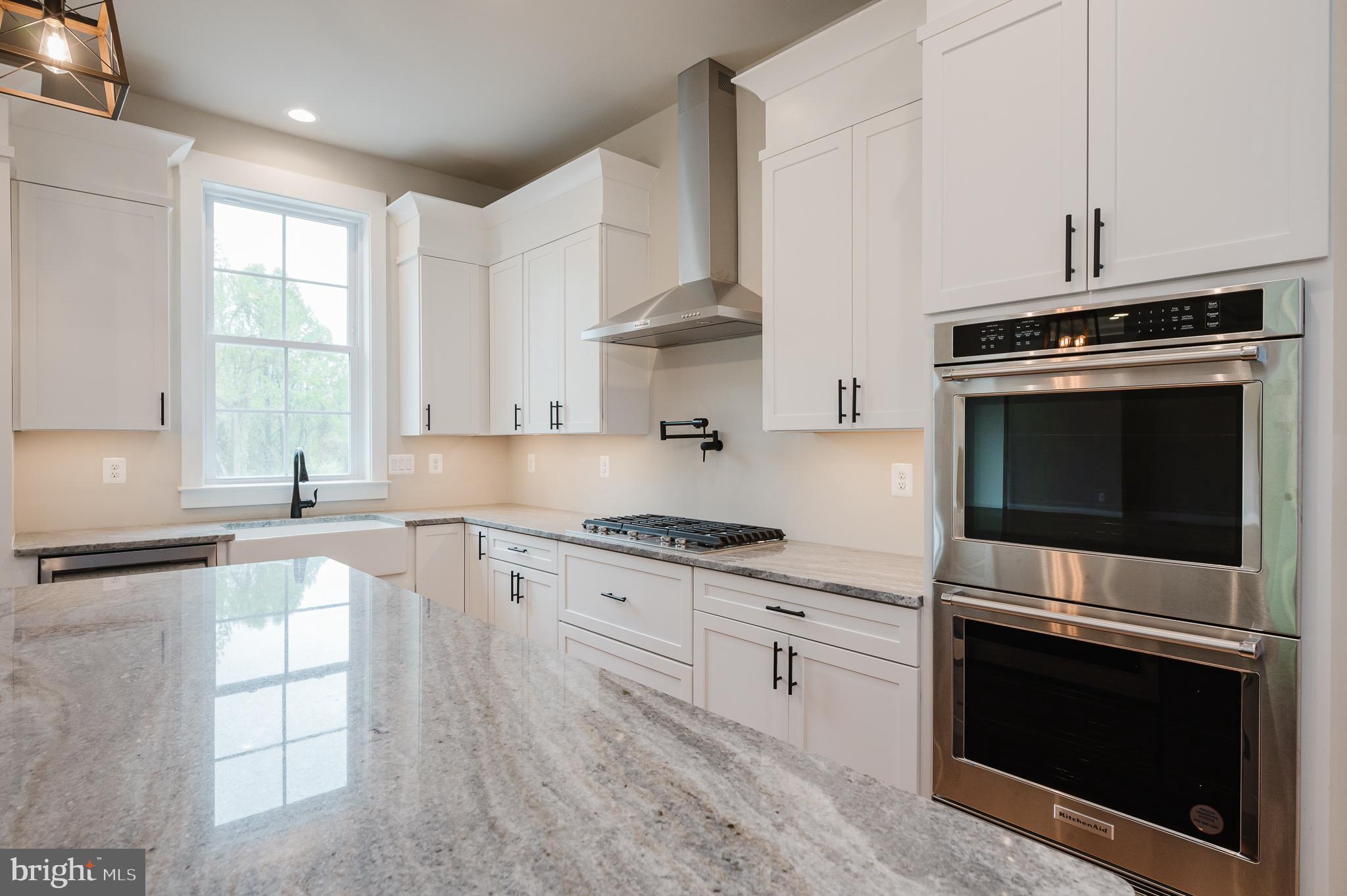 MONKTON - Residential