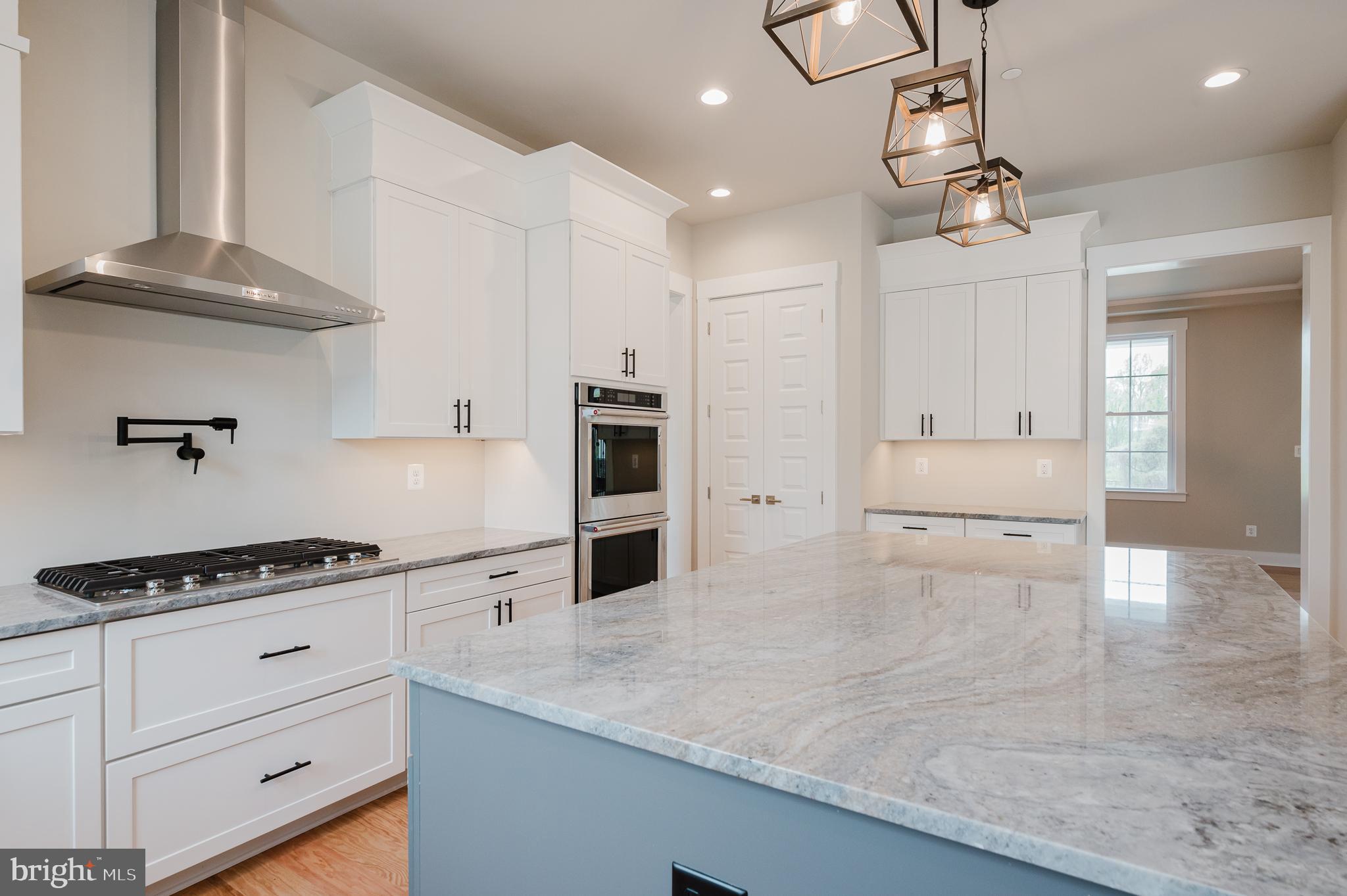 MONKTON - Residential