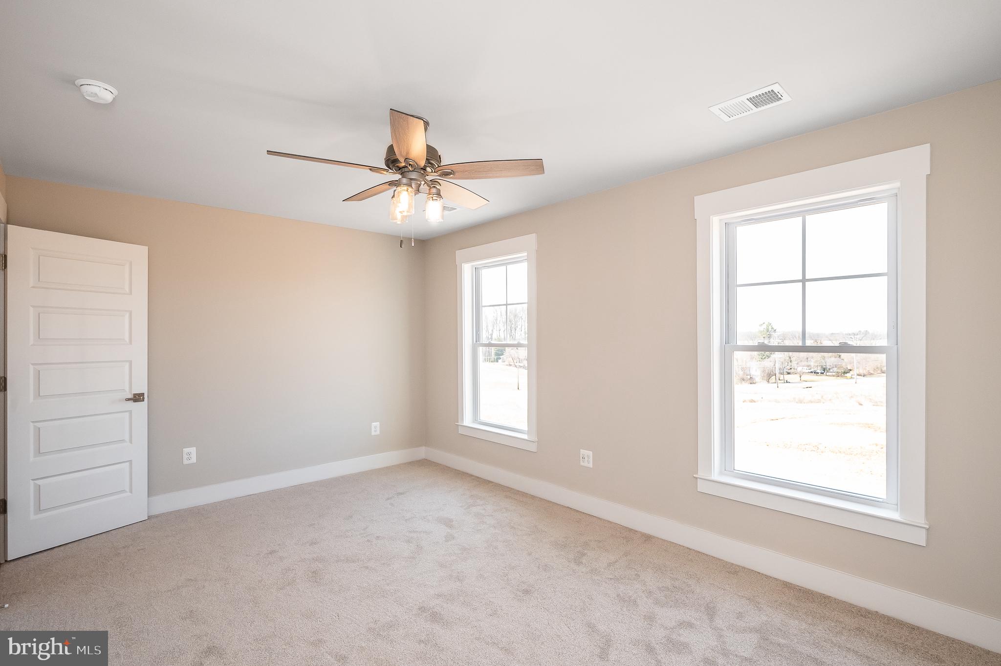 MONKTON - Residential