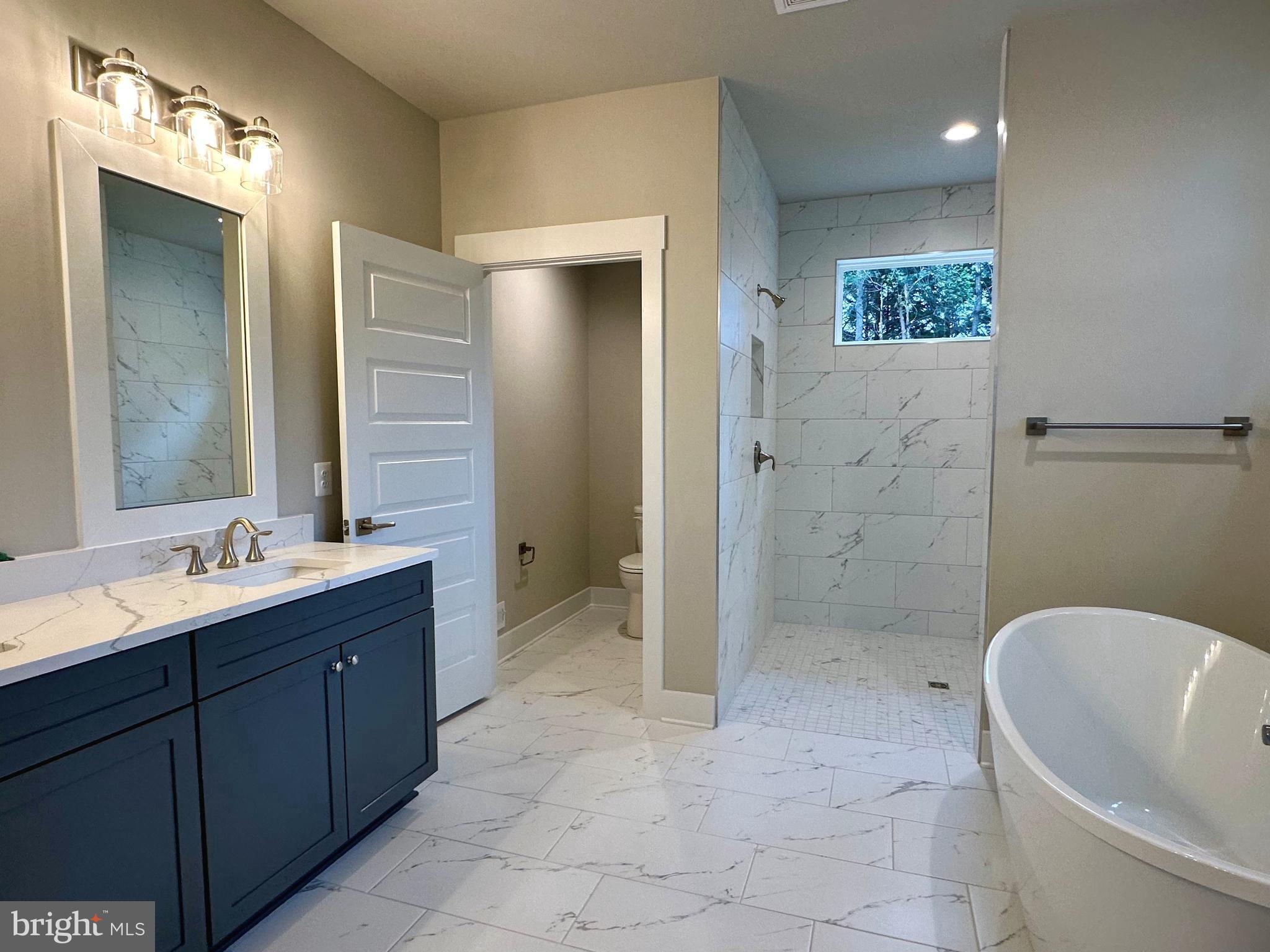 MONKTON - Residential