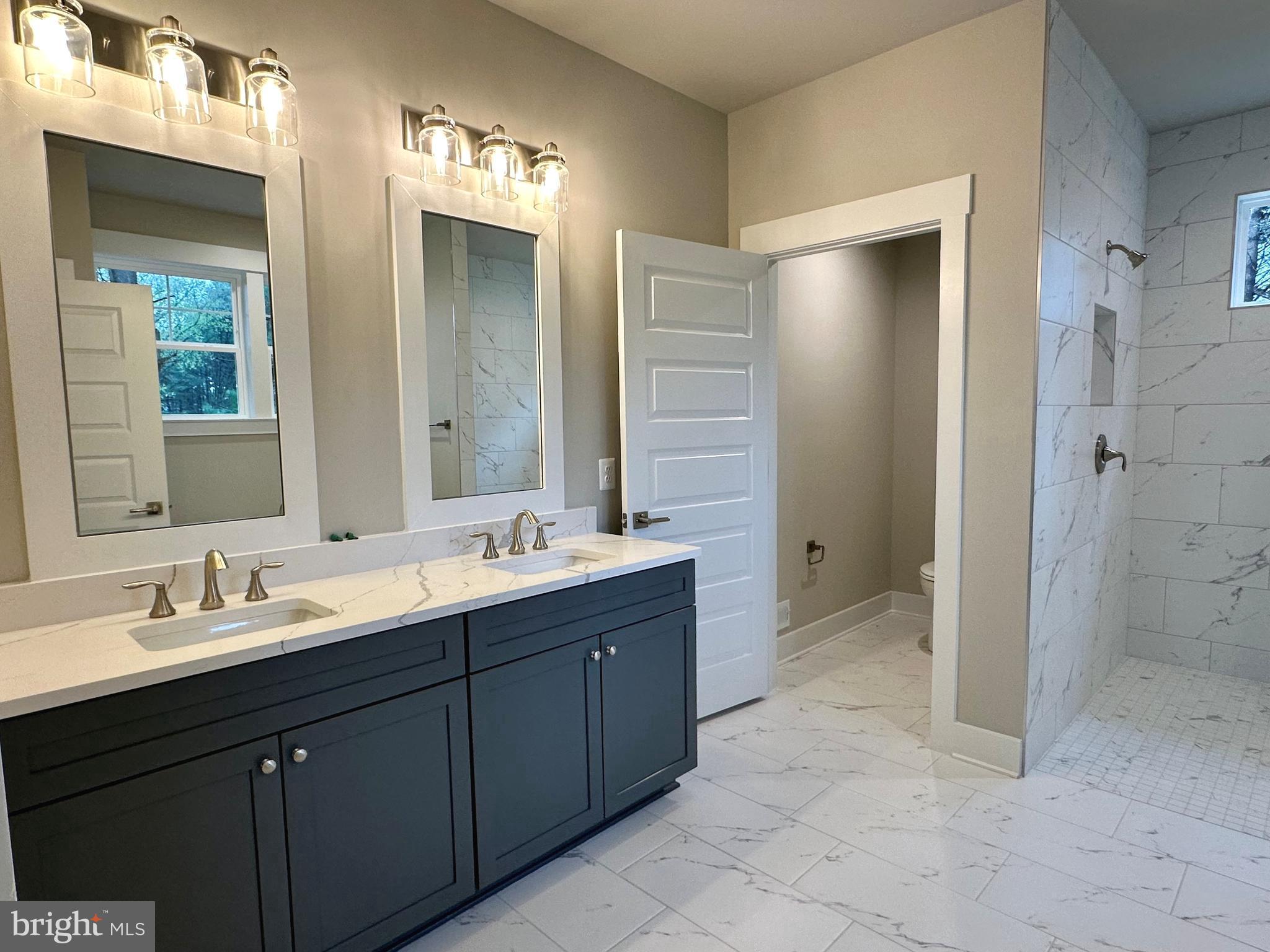 MONKTON - Residential