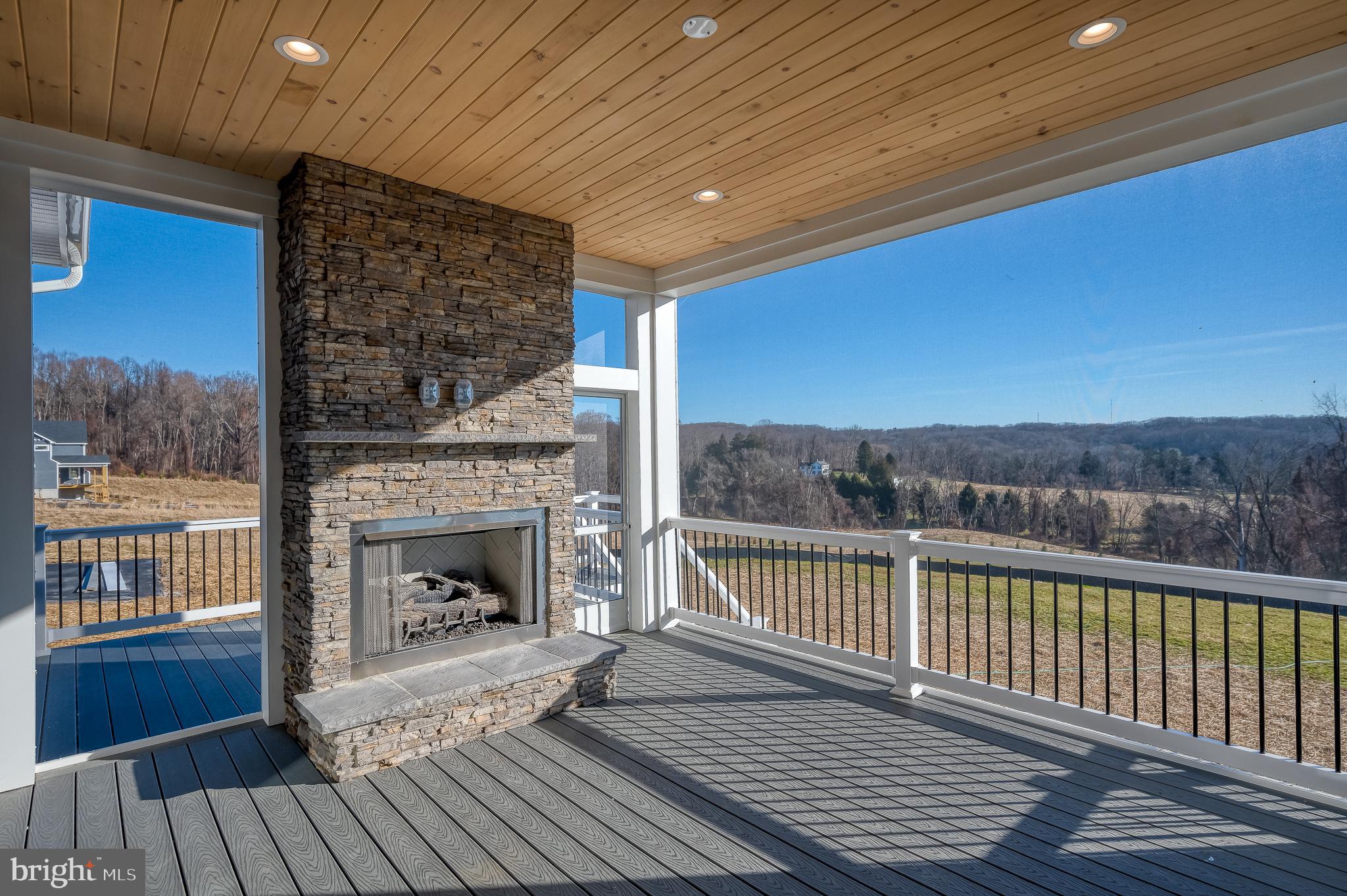 MONKTON - Residential