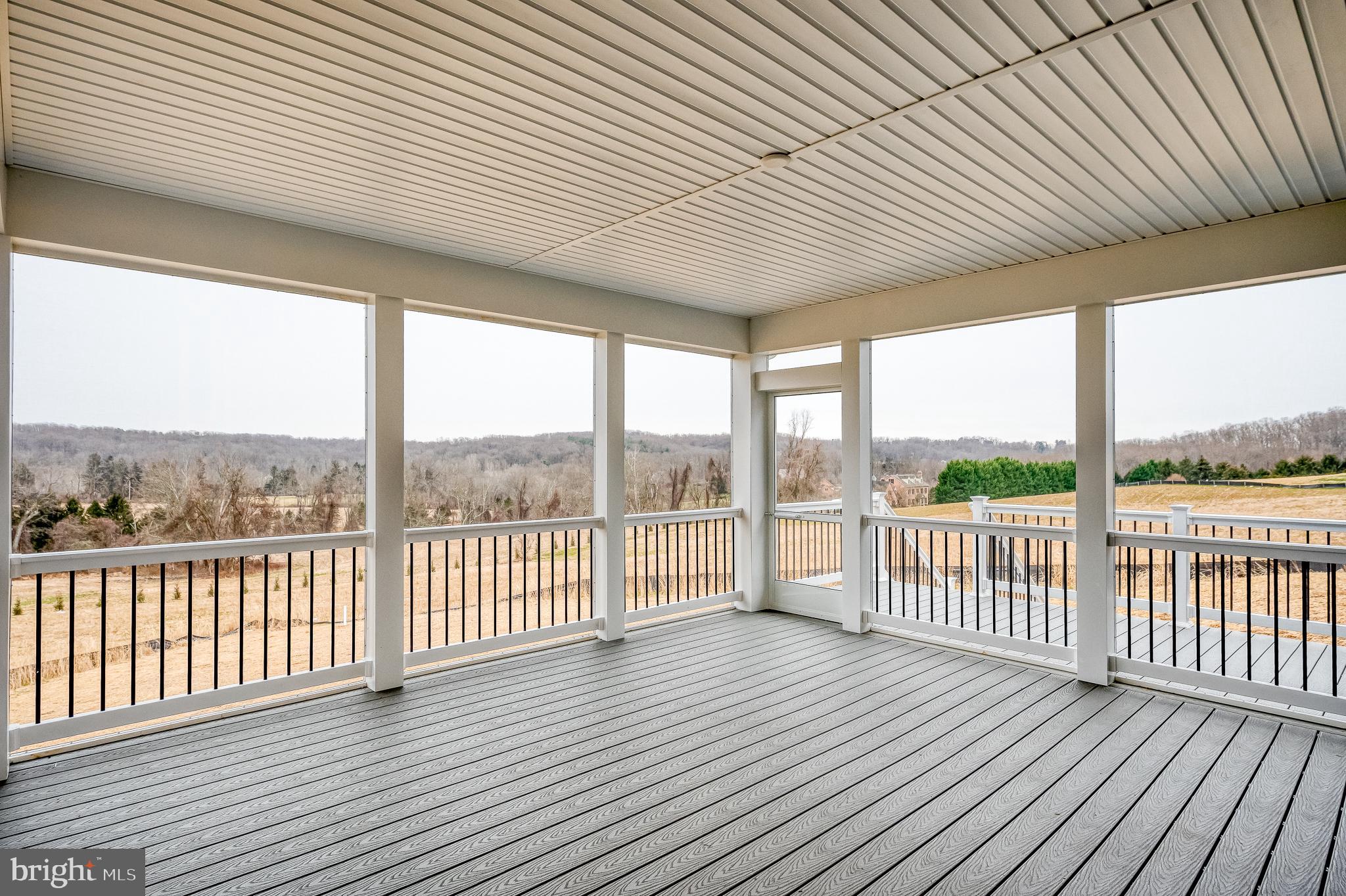 MONKTON - Residential