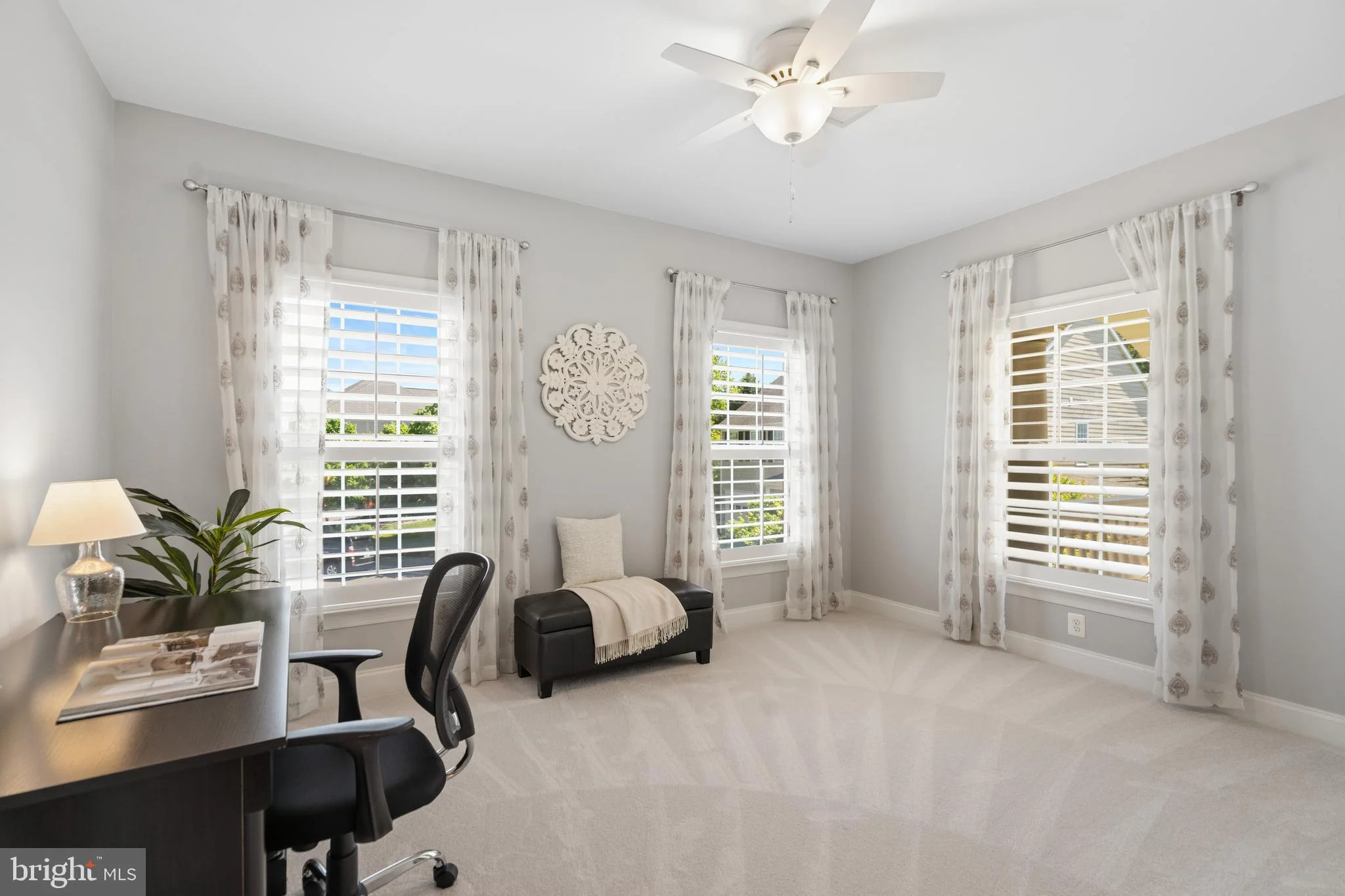 Additional image 111 of 22201 Withers Grove Court, Broadlands, VA 20148