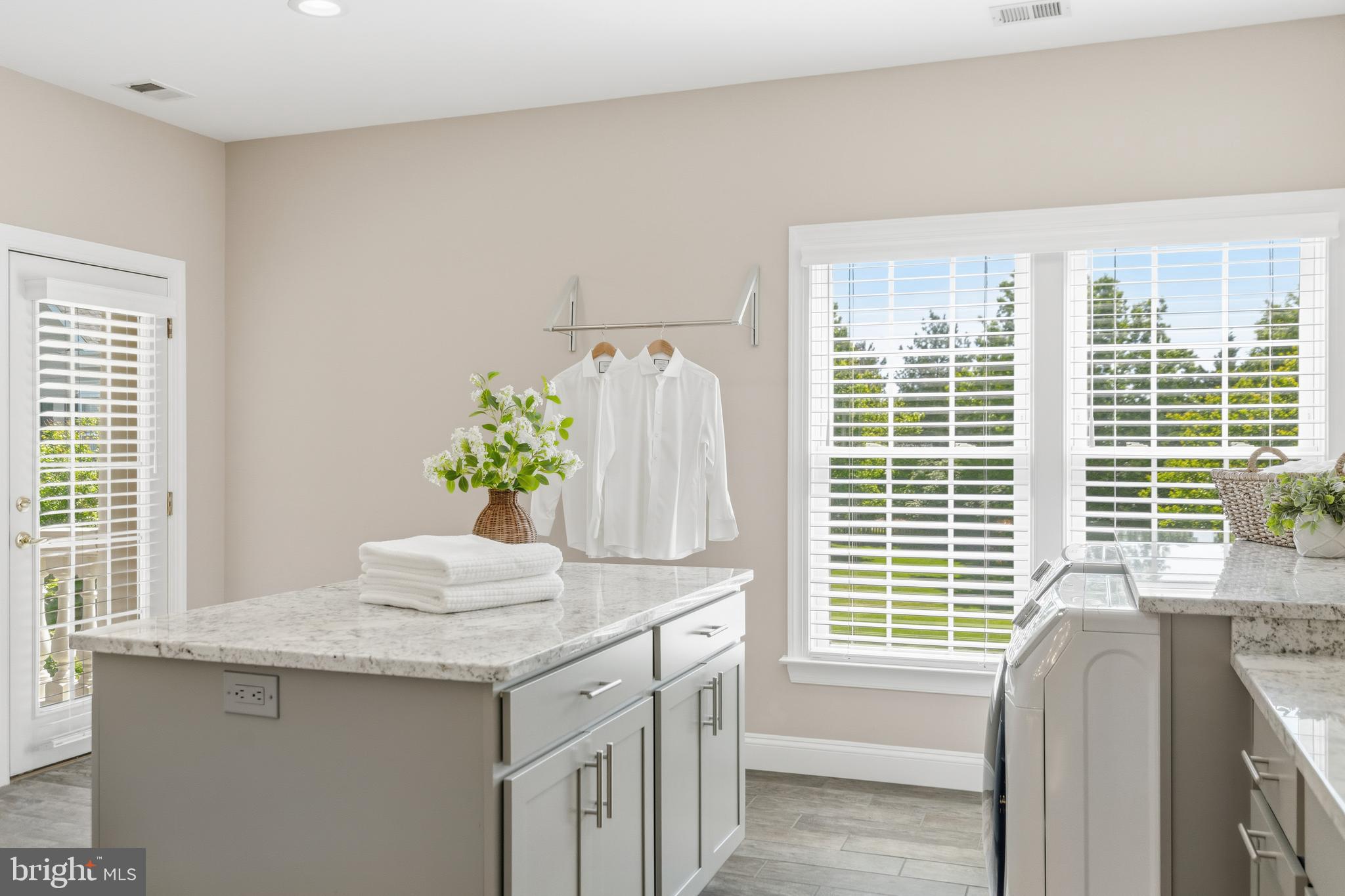 BROADLANDS SOUTH - Residential
