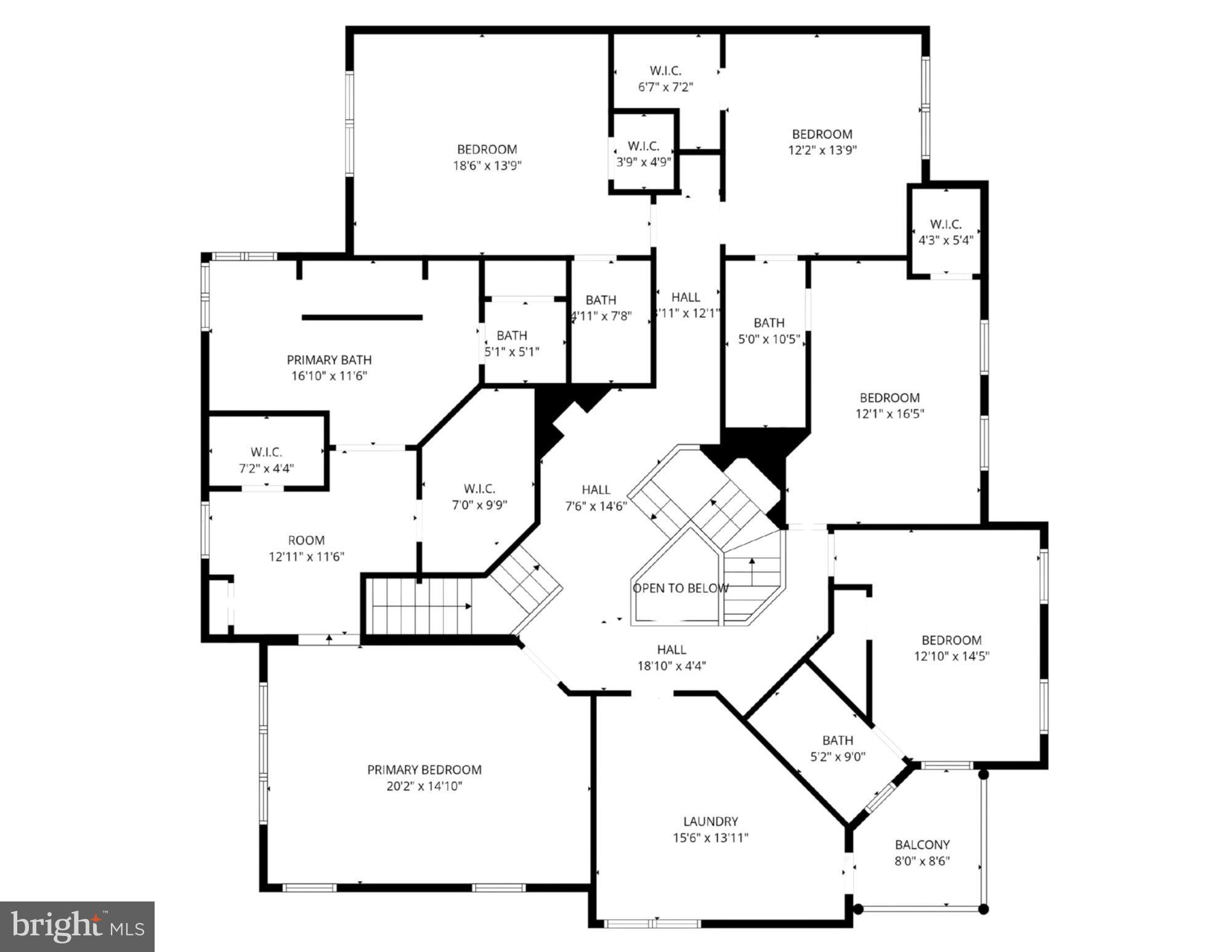 BROADLANDS SOUTH - Residential