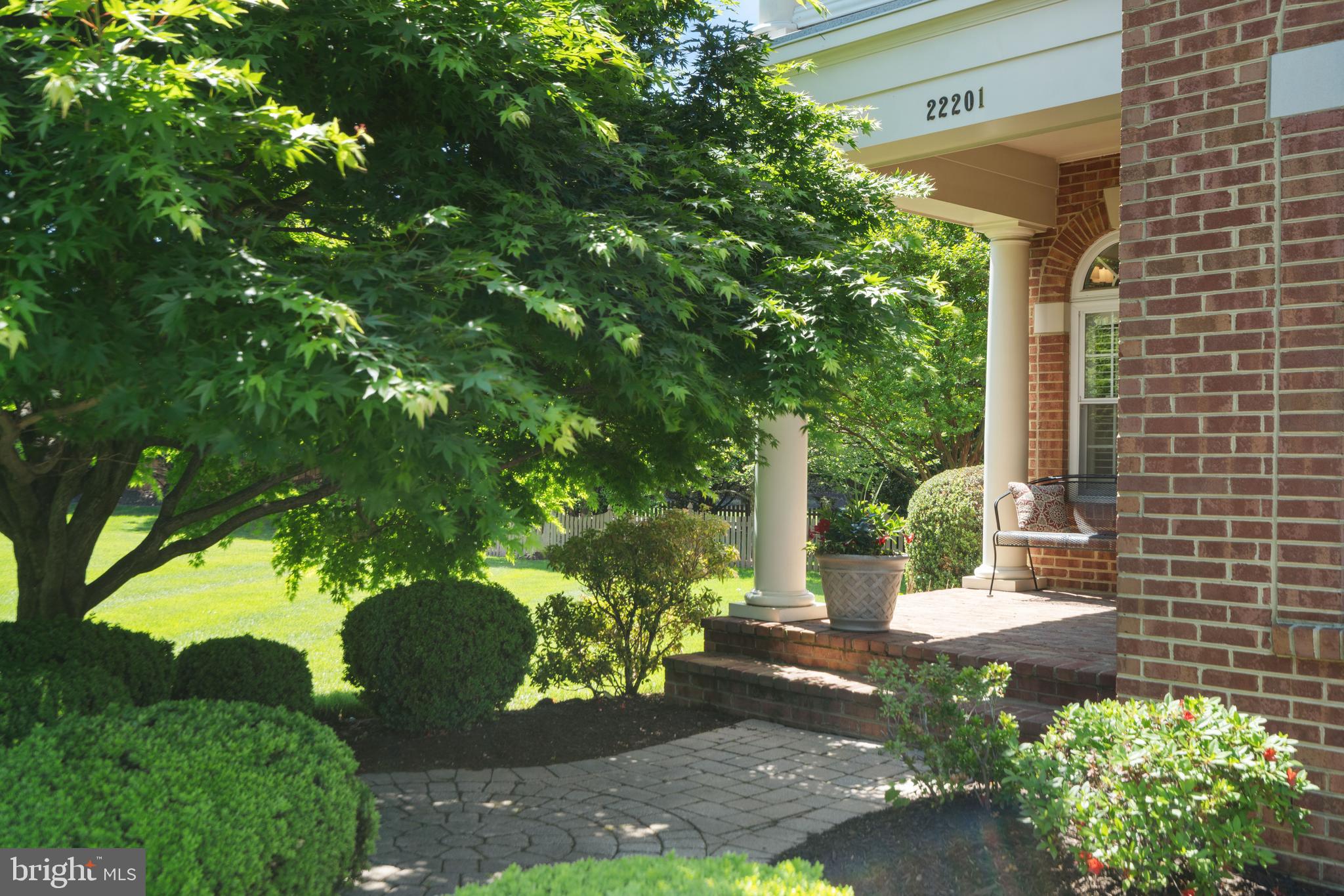 BROADLANDS SOUTH - Residential