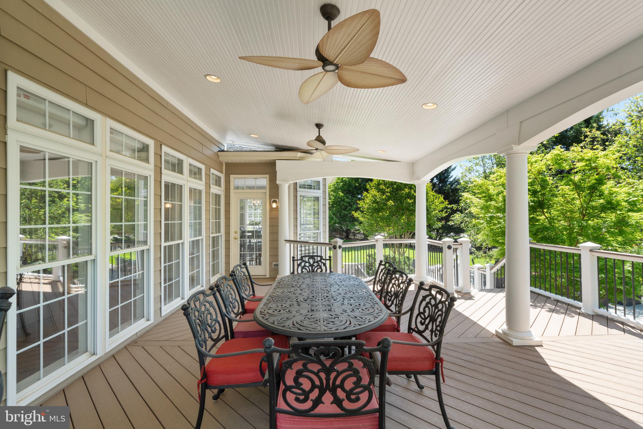 BROADLANDS SOUTH - Residential