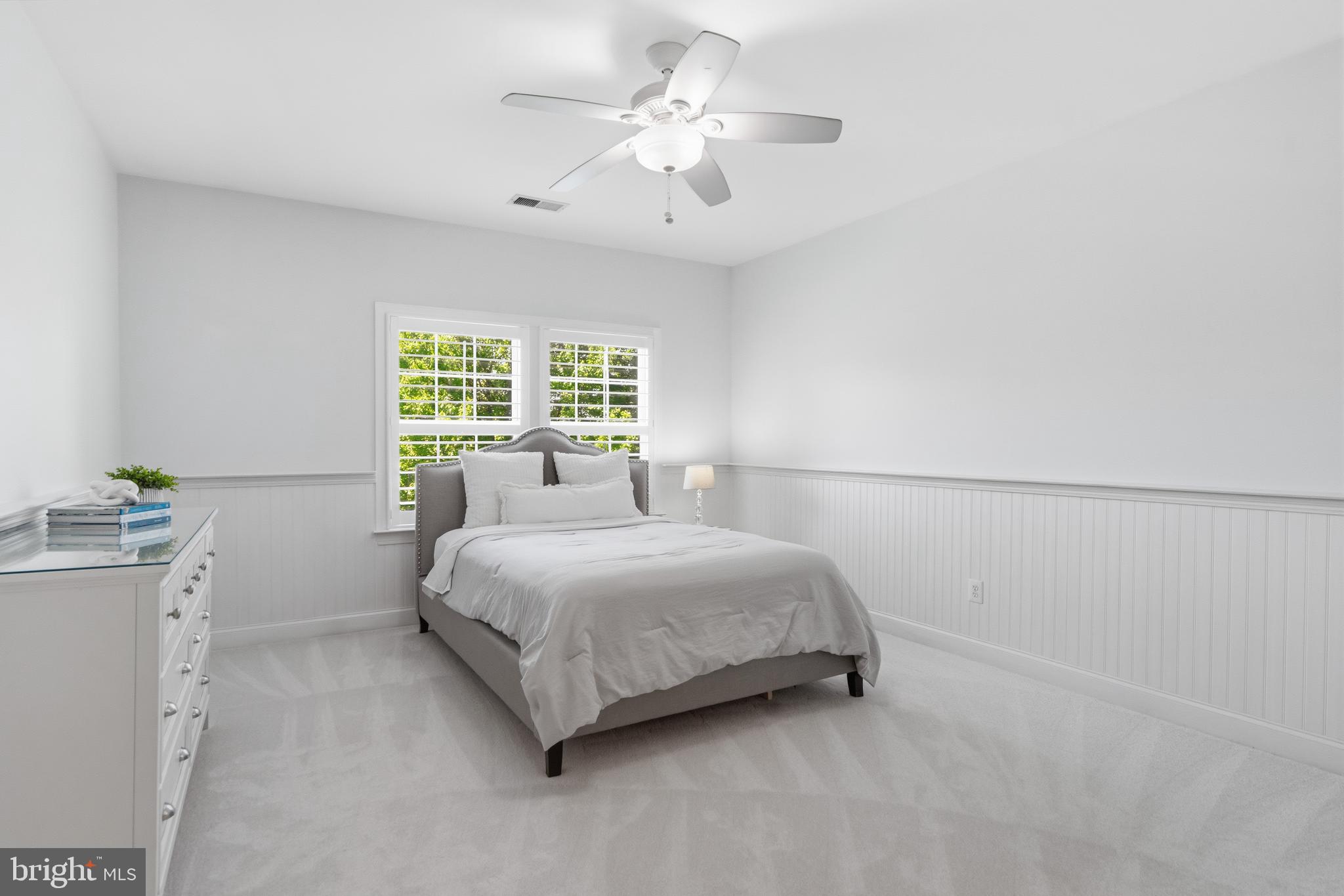 BROADLANDS SOUTH - Residential