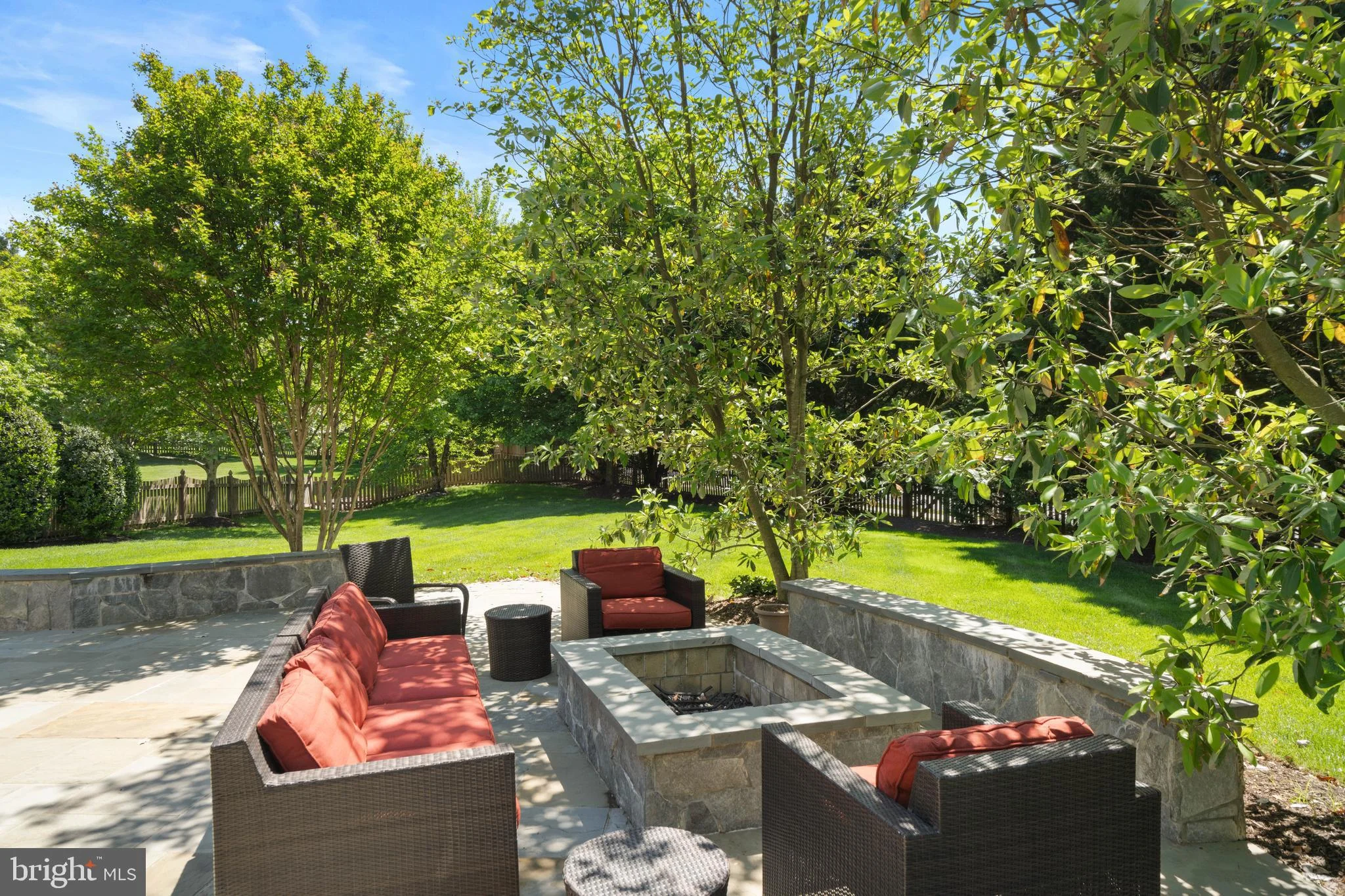 Additional image 85 of 22201 Withers Grove Court, Broadlands, VA 20148